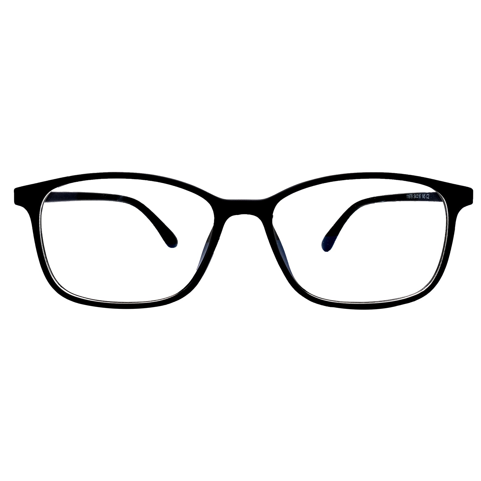 The Surrey Computer Reading Glasses — view 4