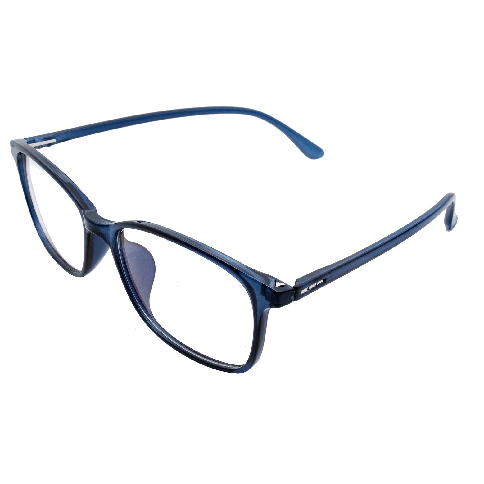 The Surrey Computer Distance Glasses — view 8