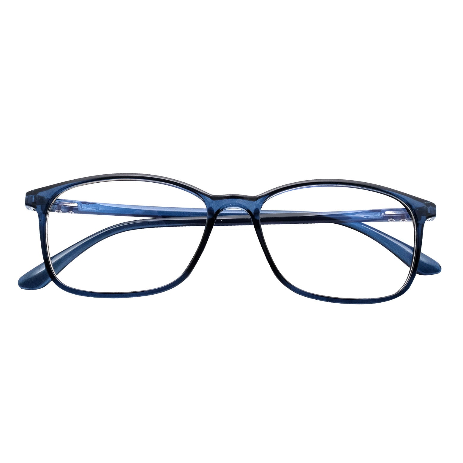 The Surrey Computer Reading Glasses — view 3