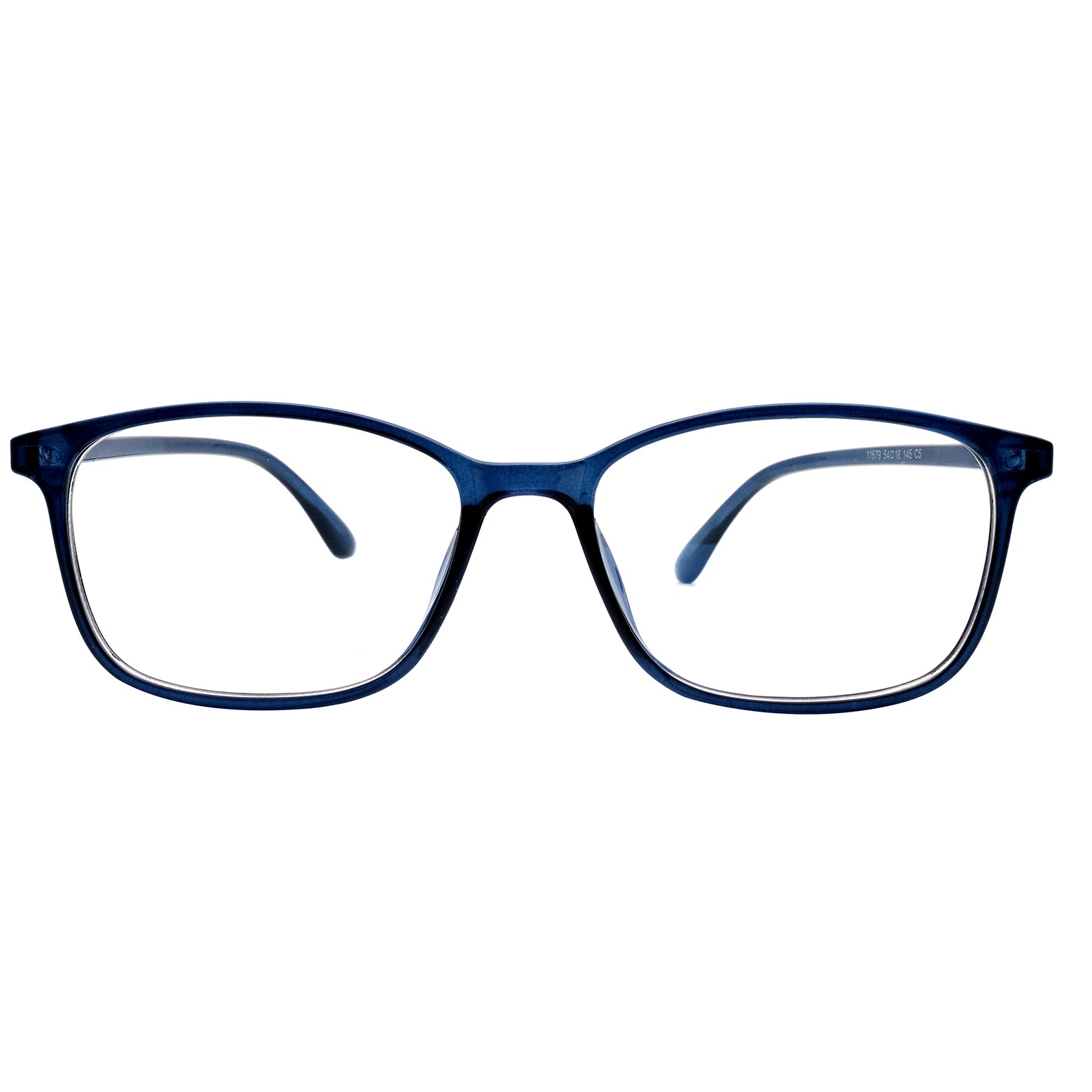 The Surrey Computer Distance Glasses — view 5