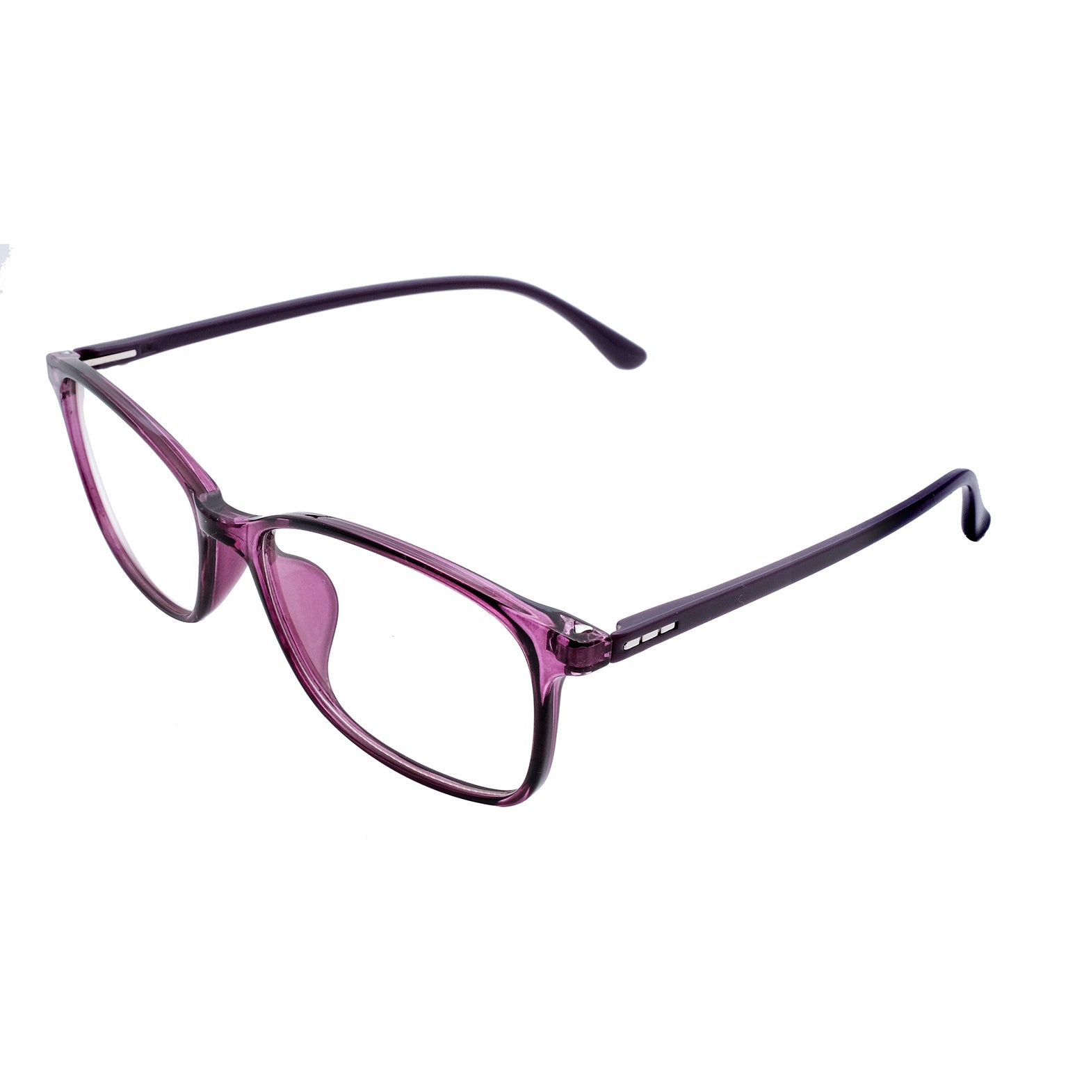 The Surrey Reading Glasses — view 6