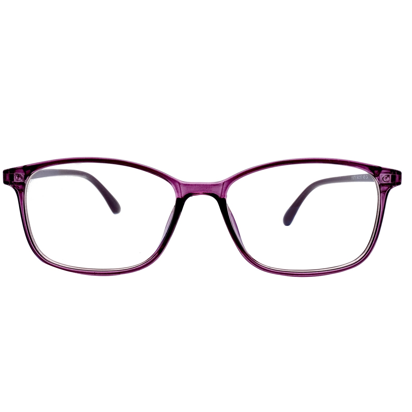 The Surrey Photochromic Readers — view 8