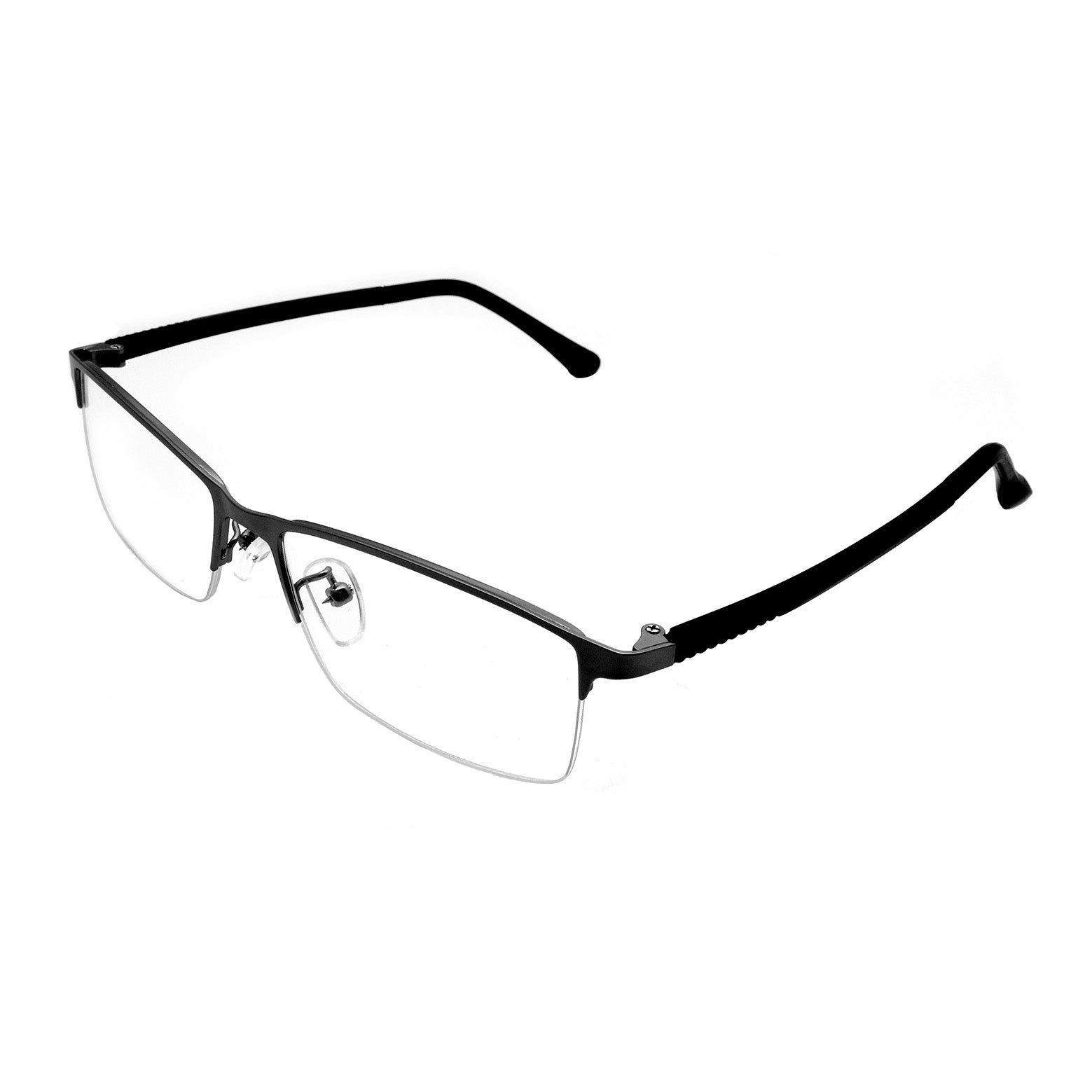 Lancashire Photochromic Reading Glasses — view 3