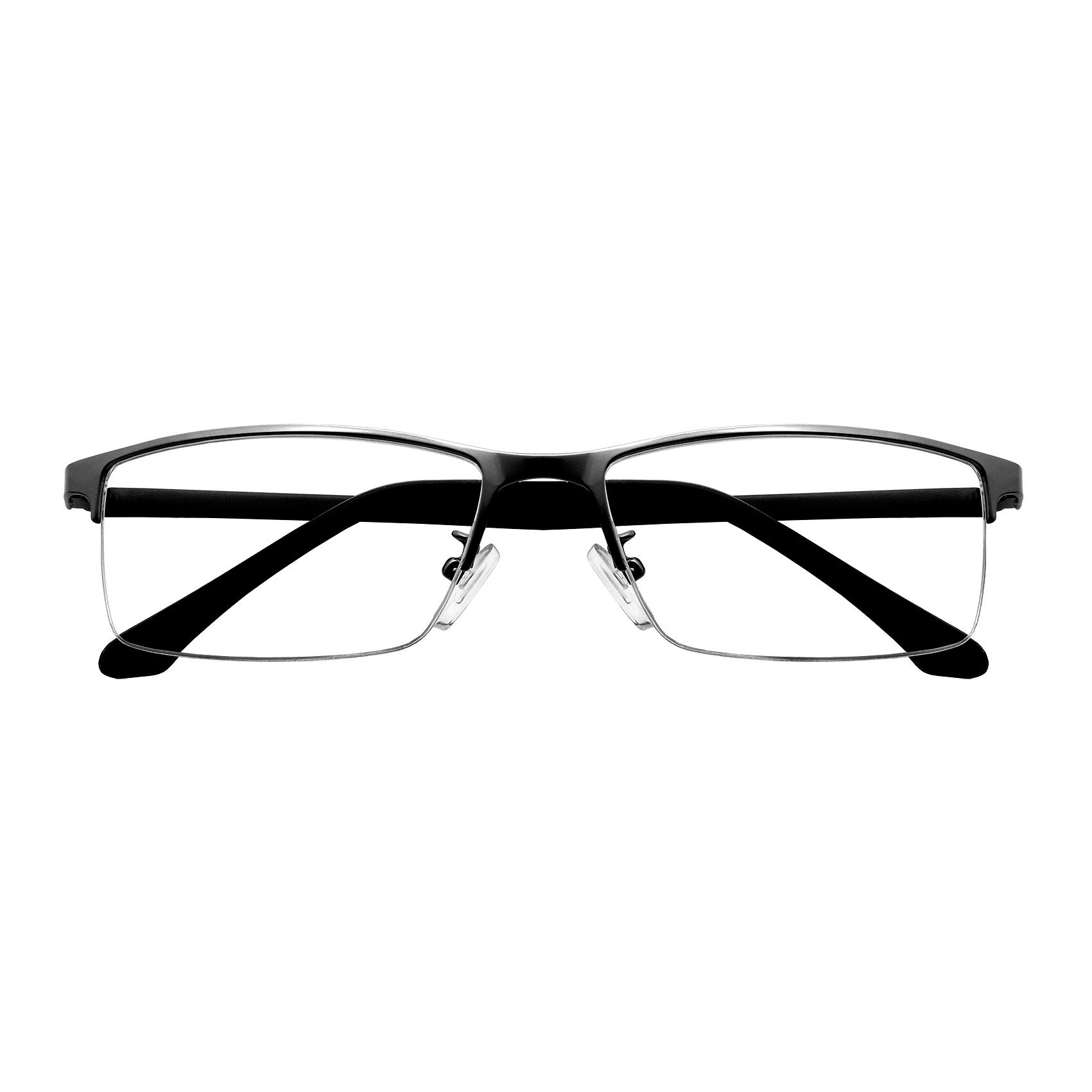 Lancashire Computer Reading Glasses — view 7