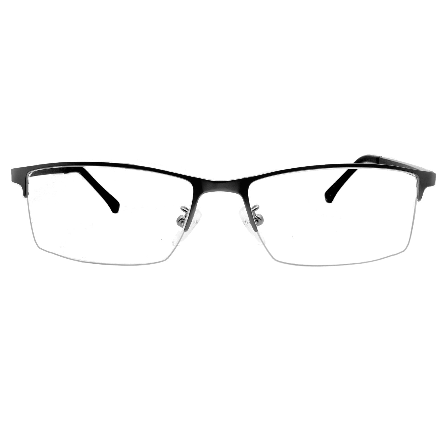 Lancashire Computer Distance Glasses — view 5