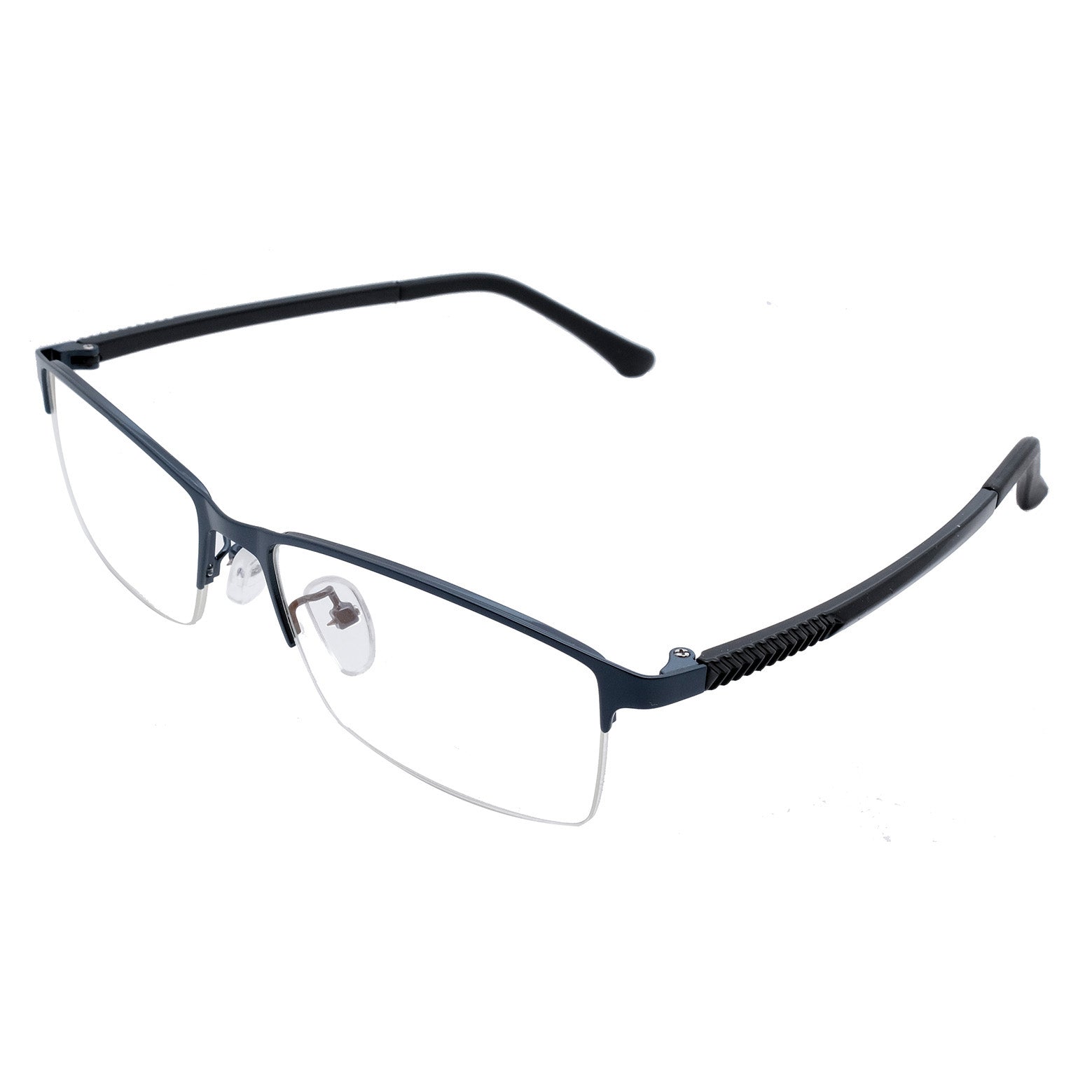 Lancashire Computer Distance Glasses — view 2