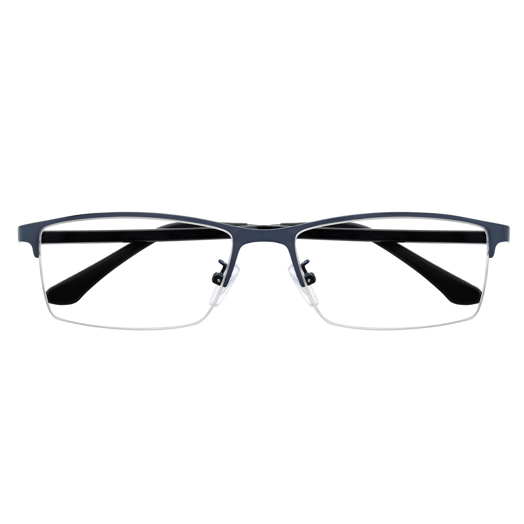 Lancashire Photochromic Reading Glasses — view 8