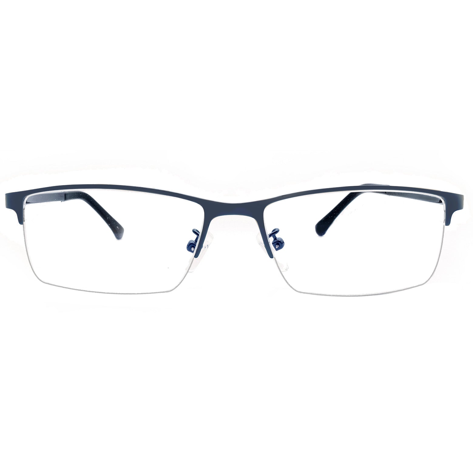 Lancashire Photochromic Reading Glasses — view 6