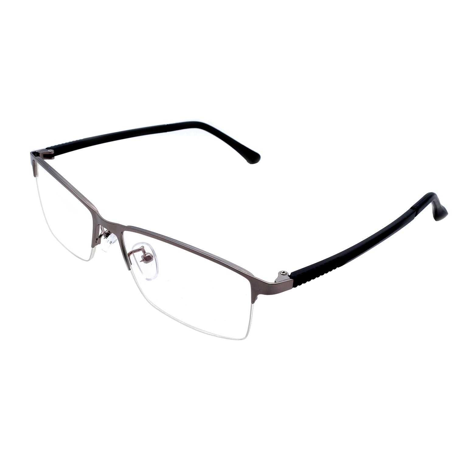 Lancashire Photochromic Reading Glasses — view 2