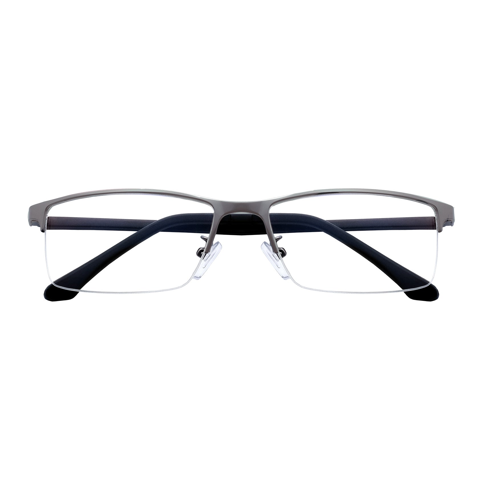 Lancashire Photochromic Distance Glasses — view 4