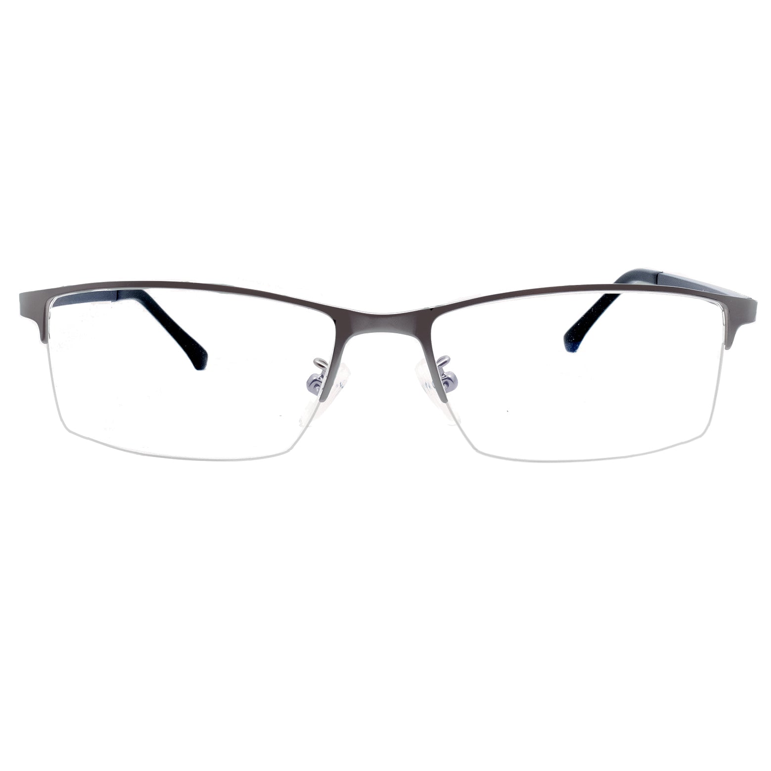 Lancashire Photochromic Reading Glasses — view 9