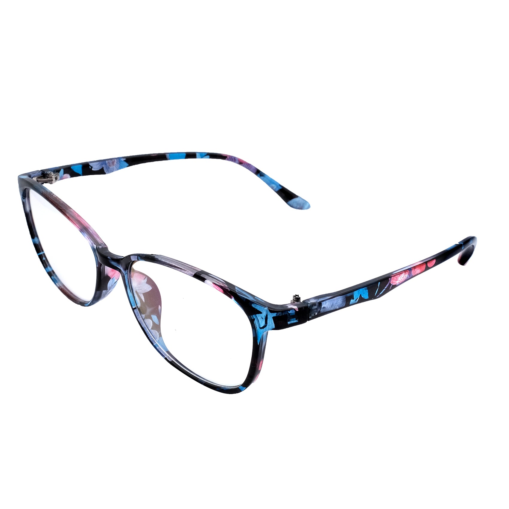 Anglesey Computer Distance Glasses