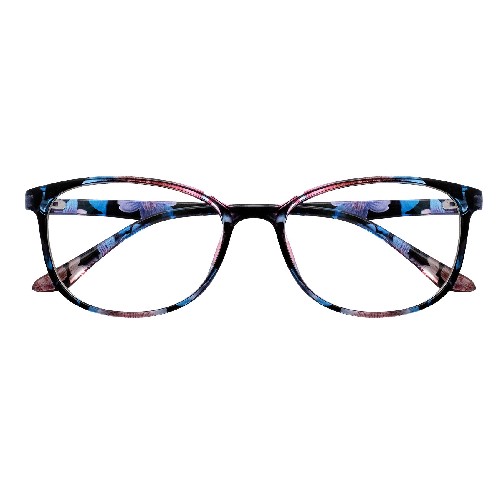 Anglesey Reading Glasses — view 4