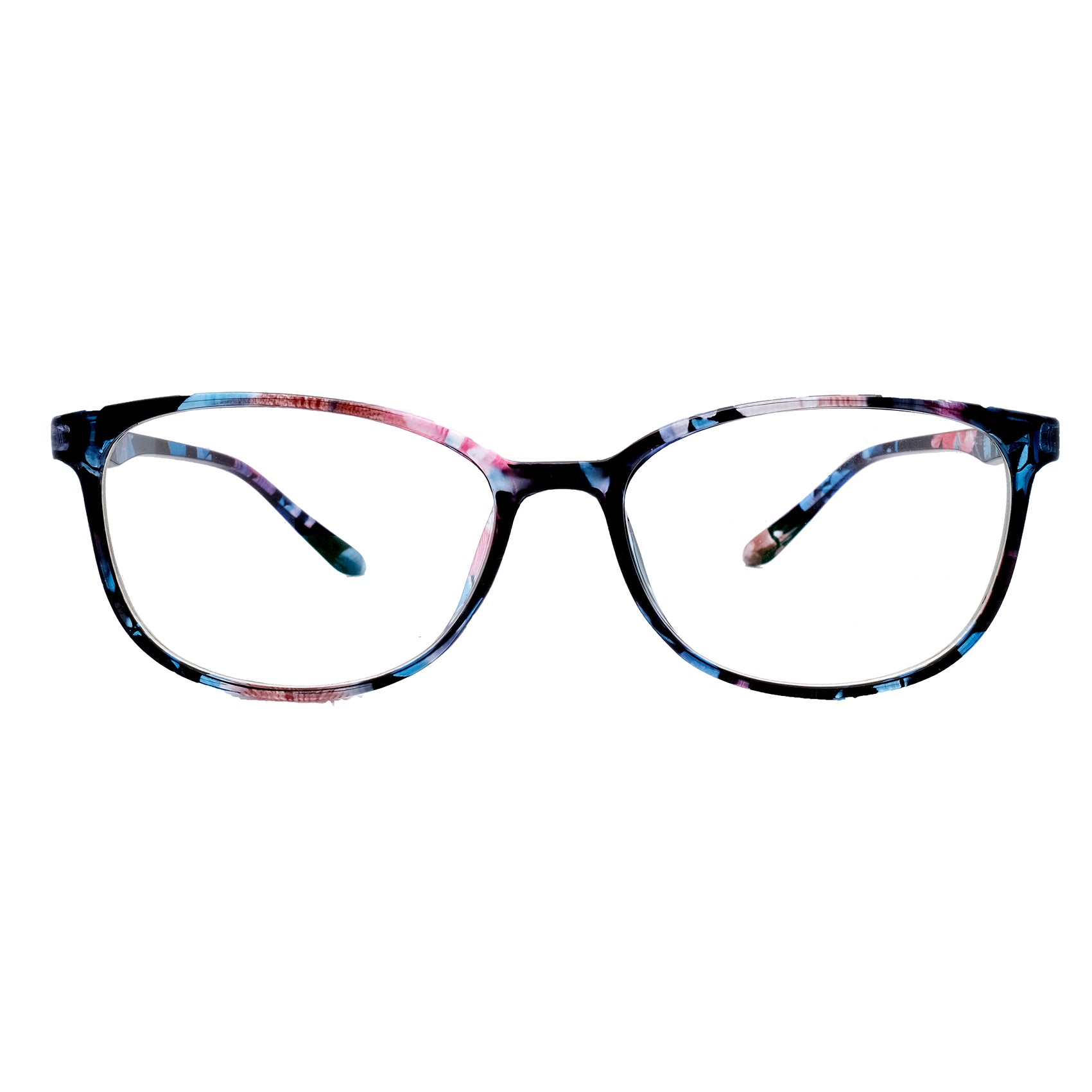 Anglesey Computer Reading Glasses — view 3