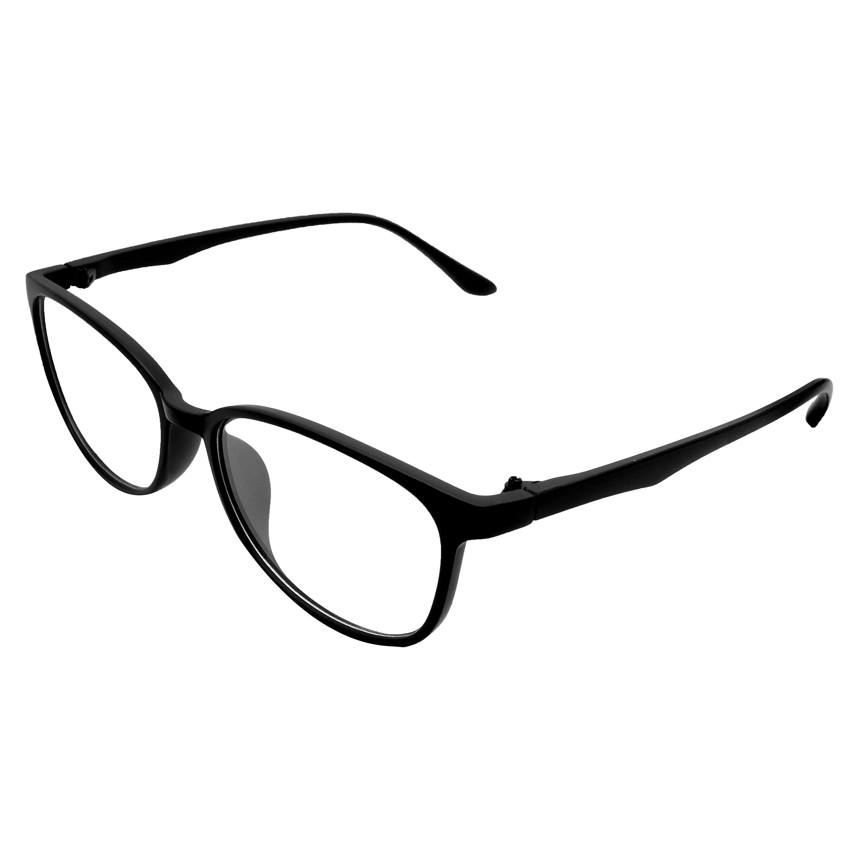 Anglesey Photochromic Readers