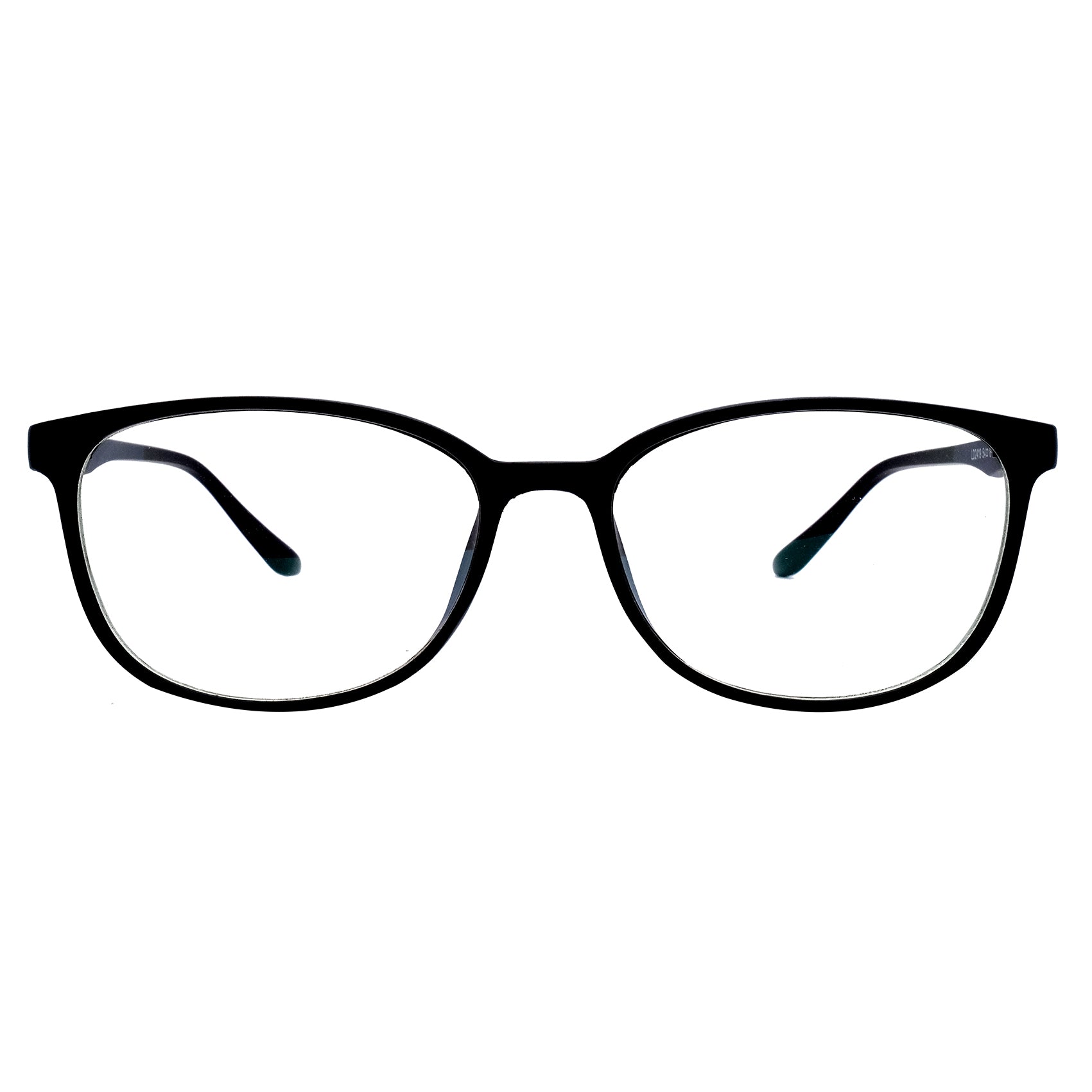 Anglesey Computer Distance Glasses — view 8