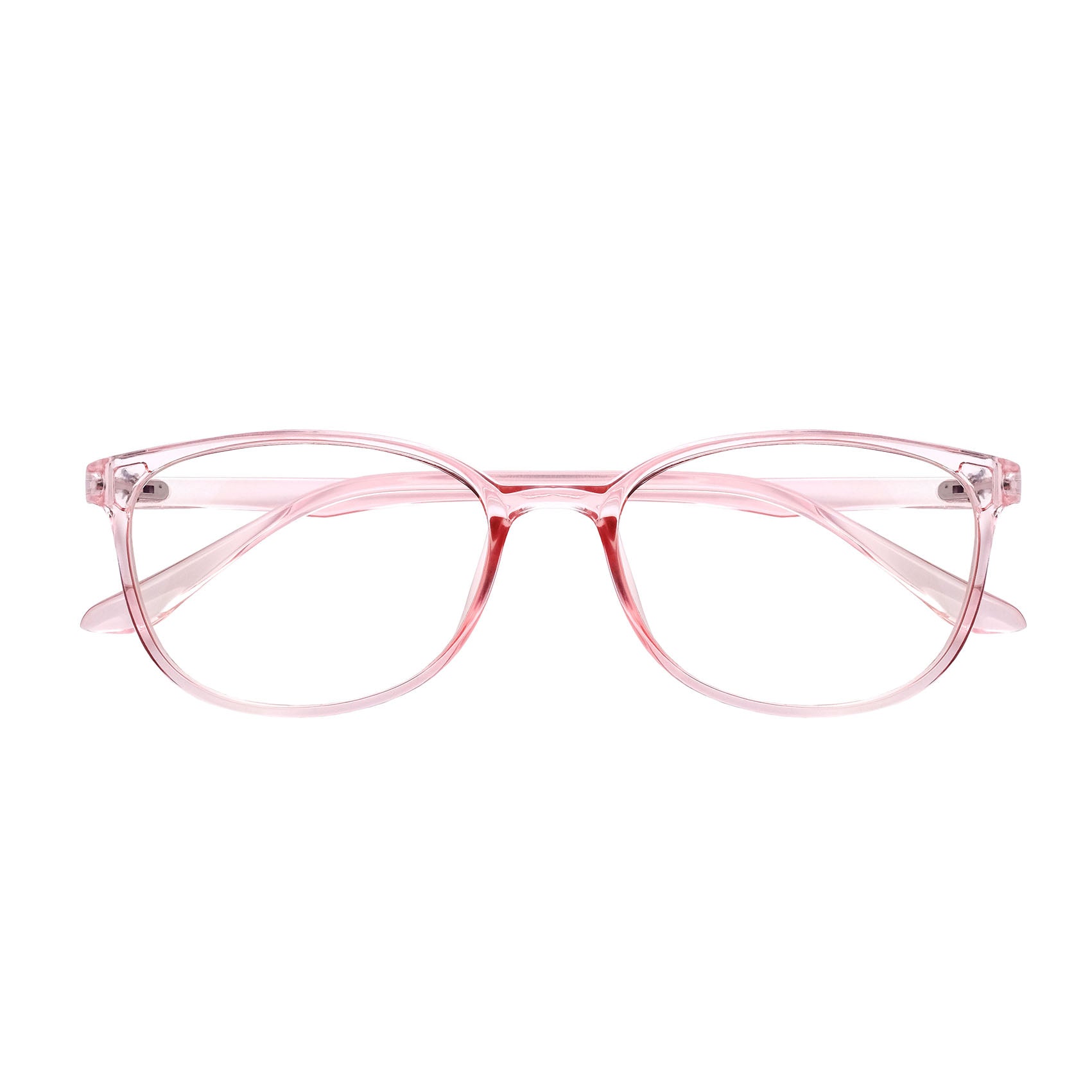 Anglesey Computer Distance Glasses — view 9