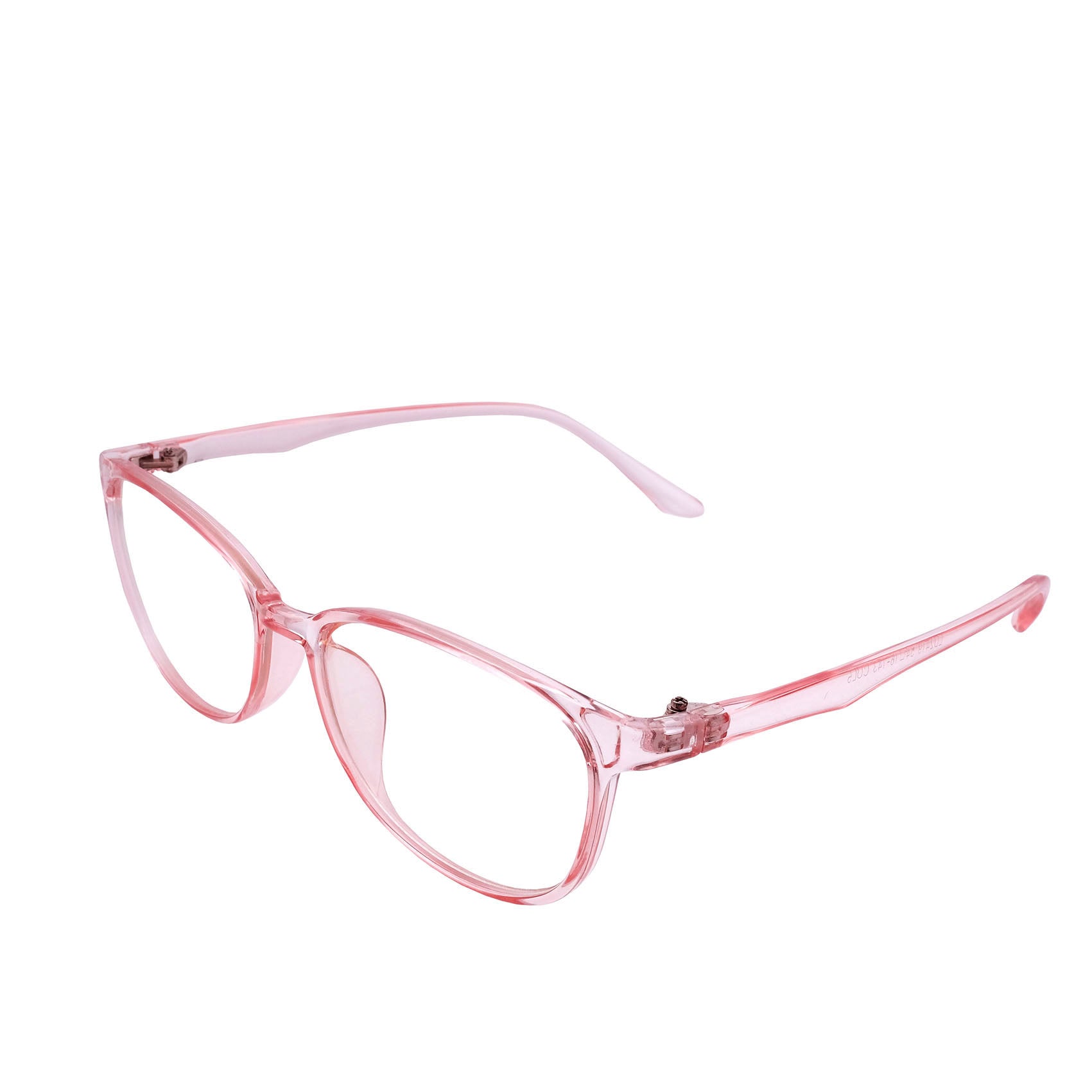 Anglesey Photochromic Readers — view 4