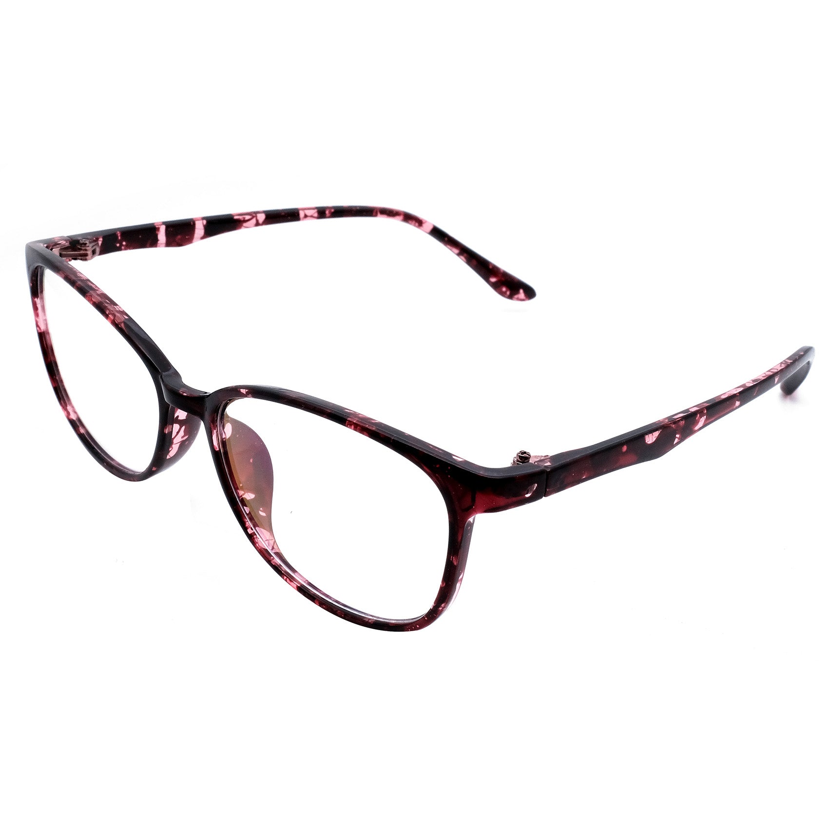 Ashford Distance Glasses — view 2