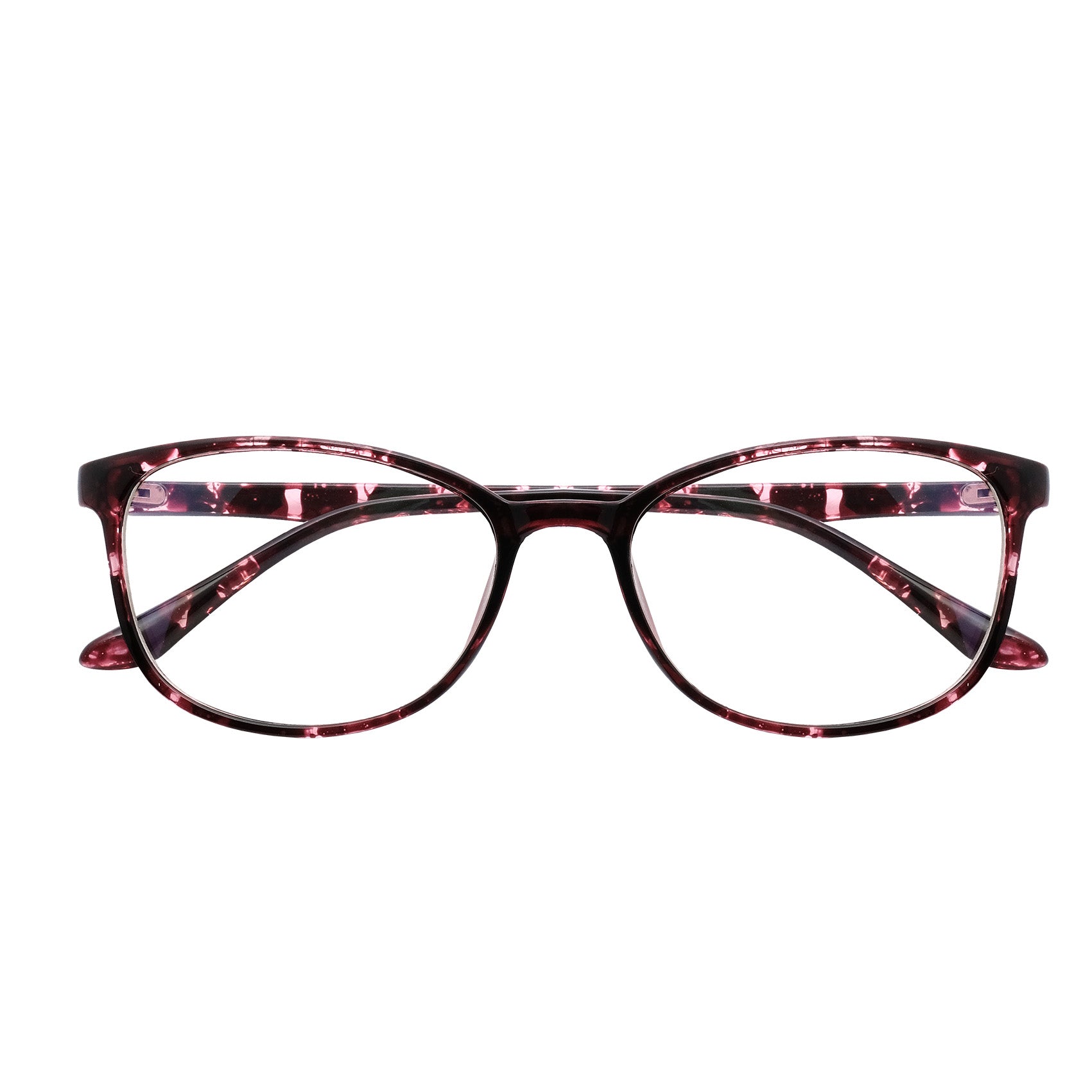 Ashford Reading Glasses — view 3