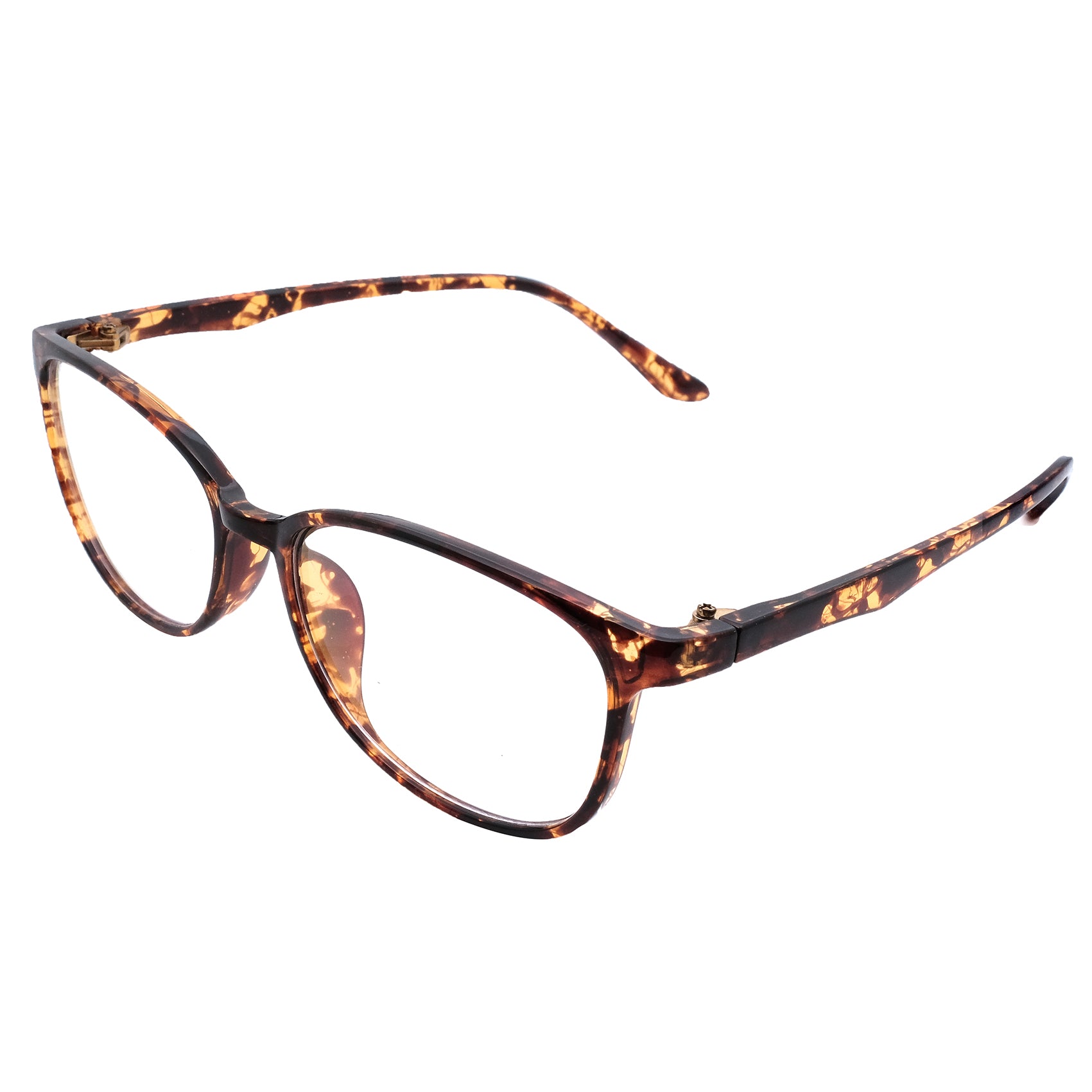 Ashford Photochromic Readers