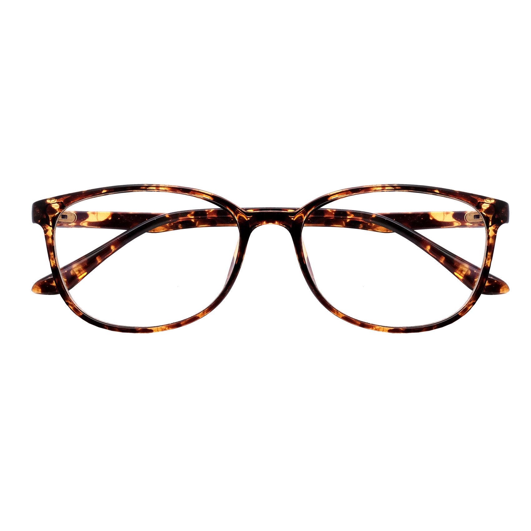 Ashford Computer Reading Glasses — view 4