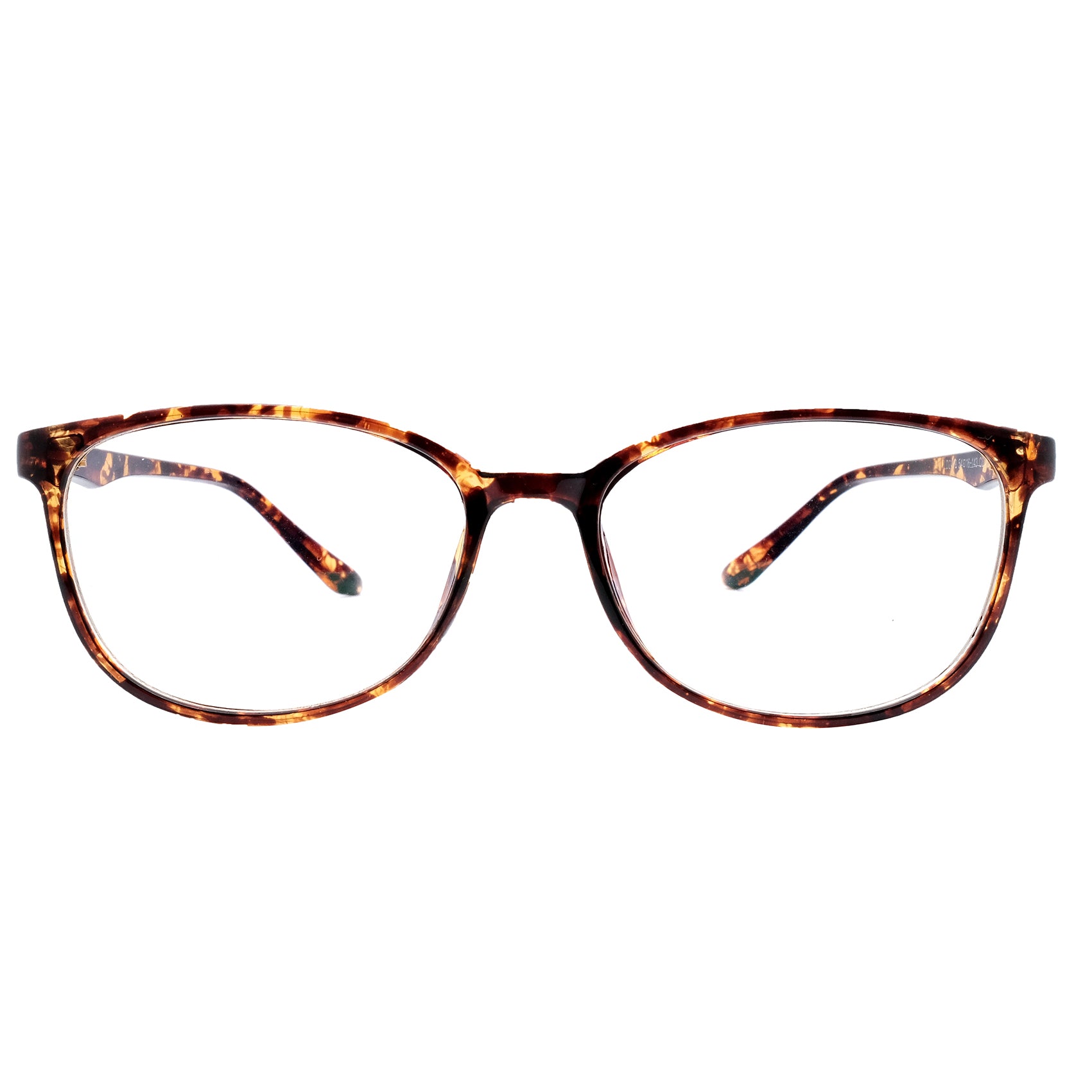 Ashford Photochromic Readers — view 6