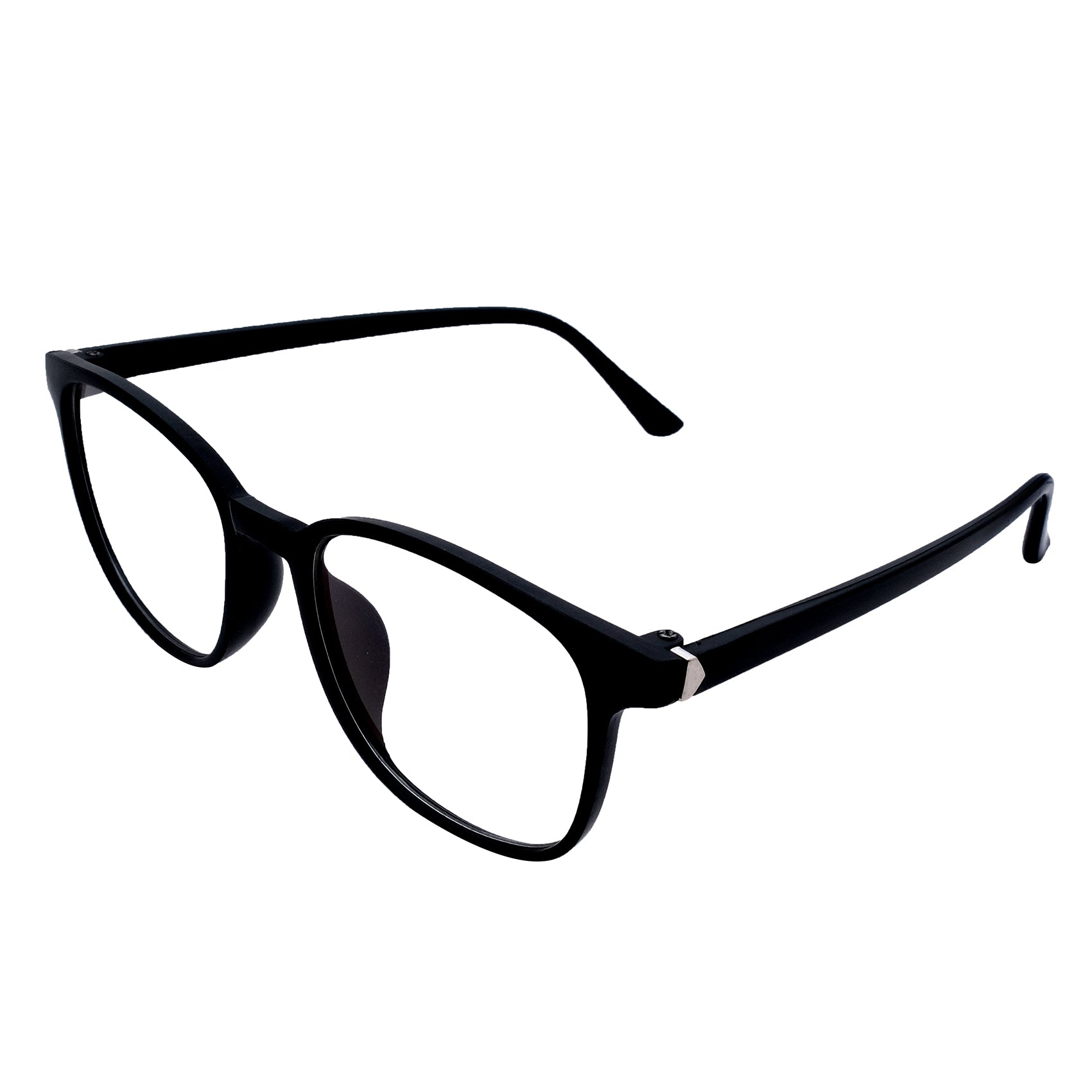 The Radnor Bifocal Reading Glasses