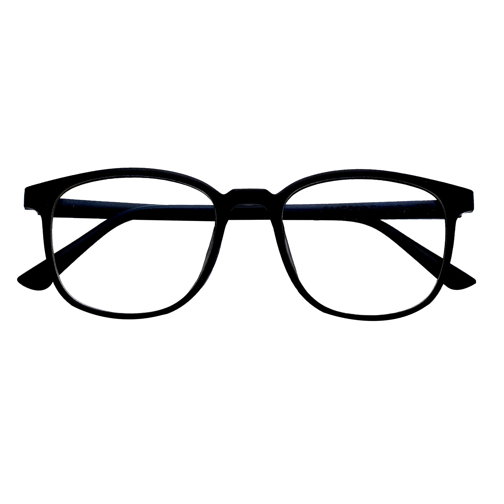 The Radnor Photochromic Reading Glasses