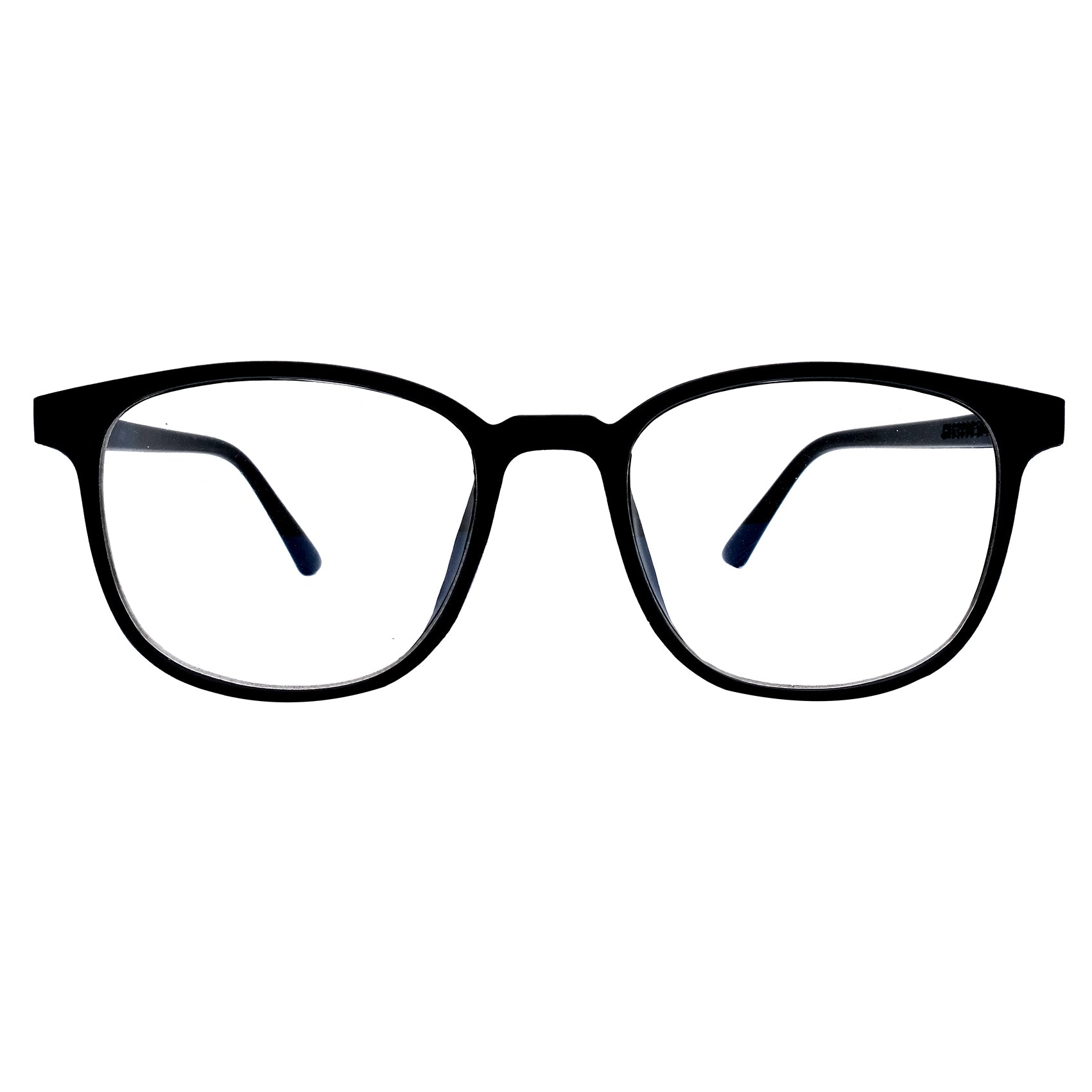 The Radnor Bifocal Reading Glasses — view 7