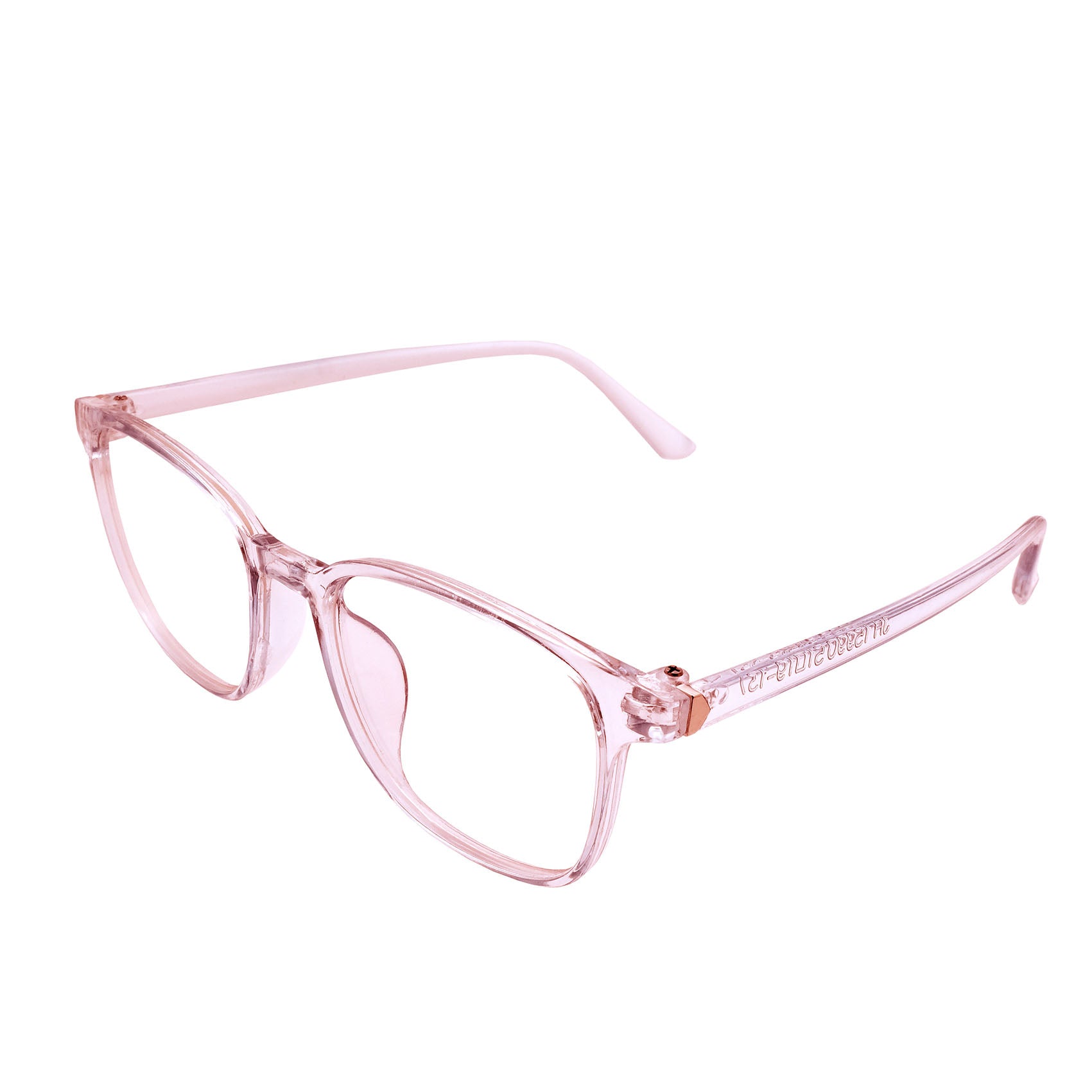 The Radnor Computer Distance Glasses — view 4
