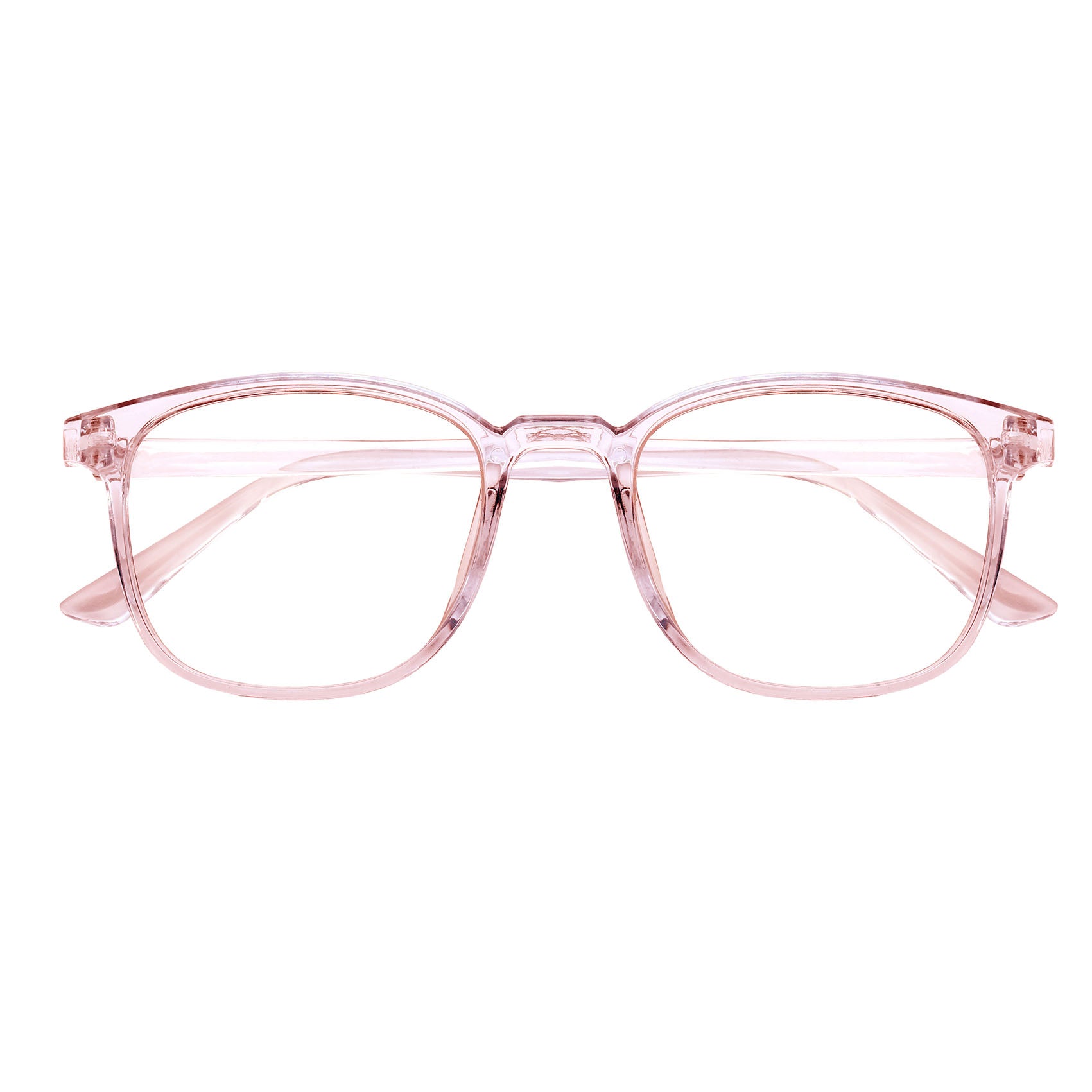 The Radnor Photochromic Distance Glasses — view 7