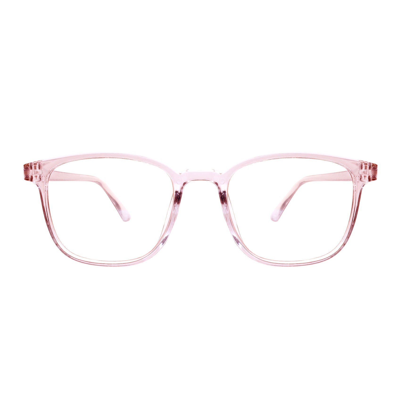 The Radnor Bifocal Reading Glasses — view 8