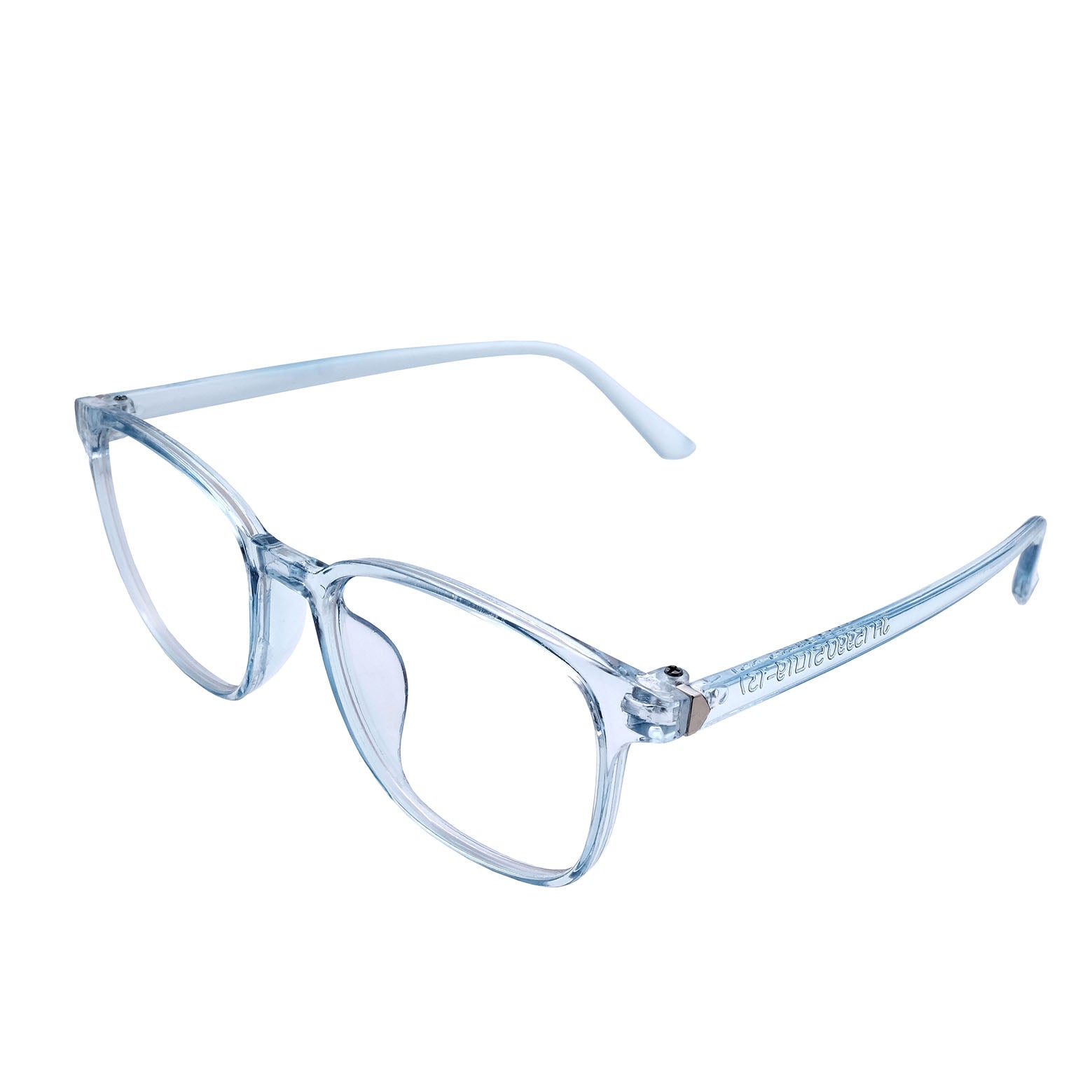 The Radnor Computer Distance Glasses — view 9