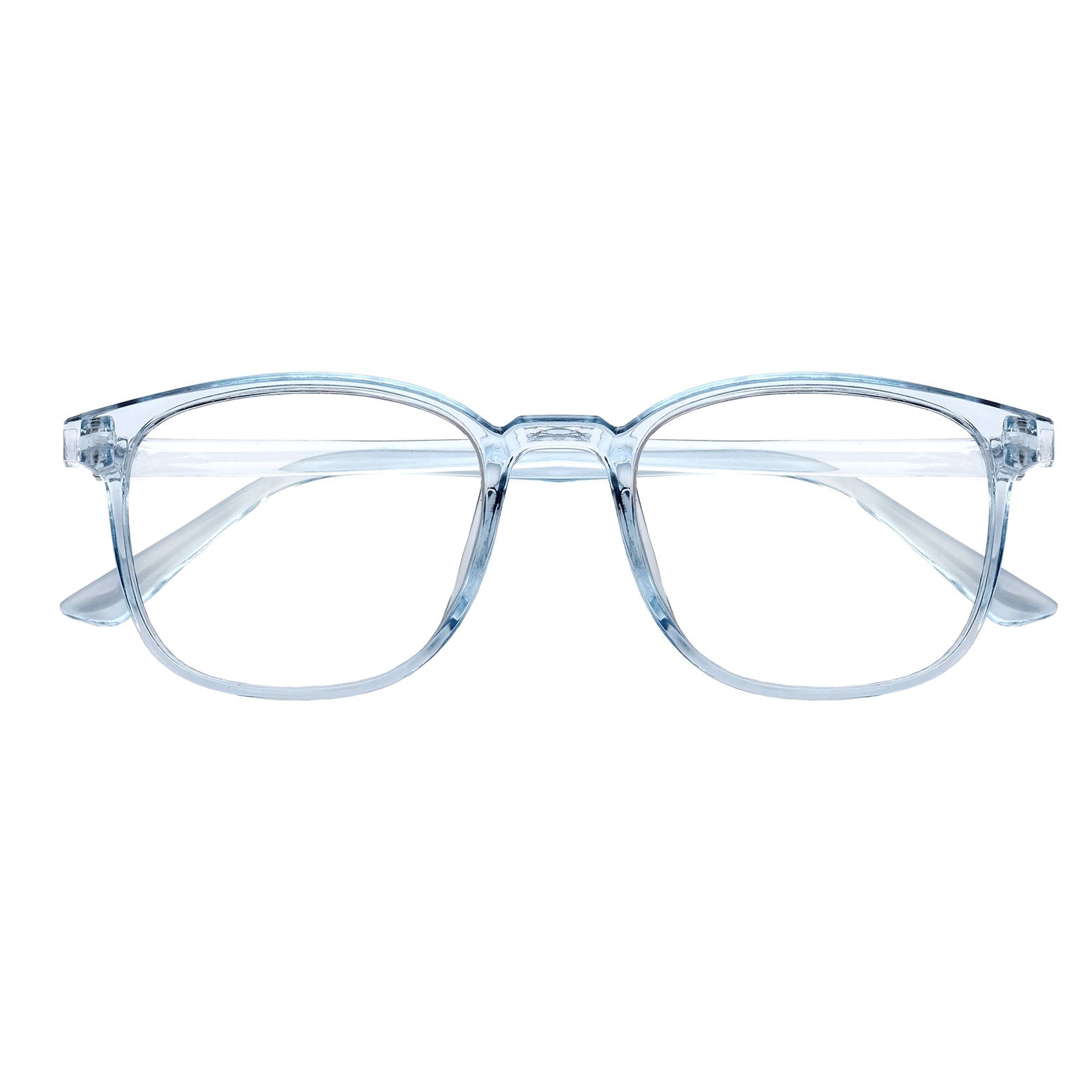 The Radnor Photochromic Distance Glasses — view 5