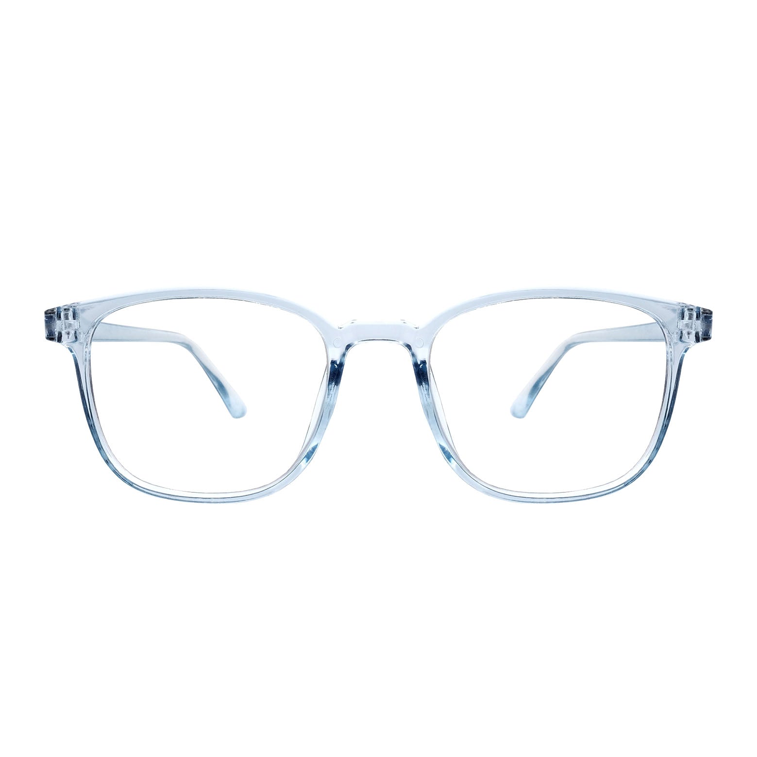 The Radnor Photochromic Reading Glasses — view 2