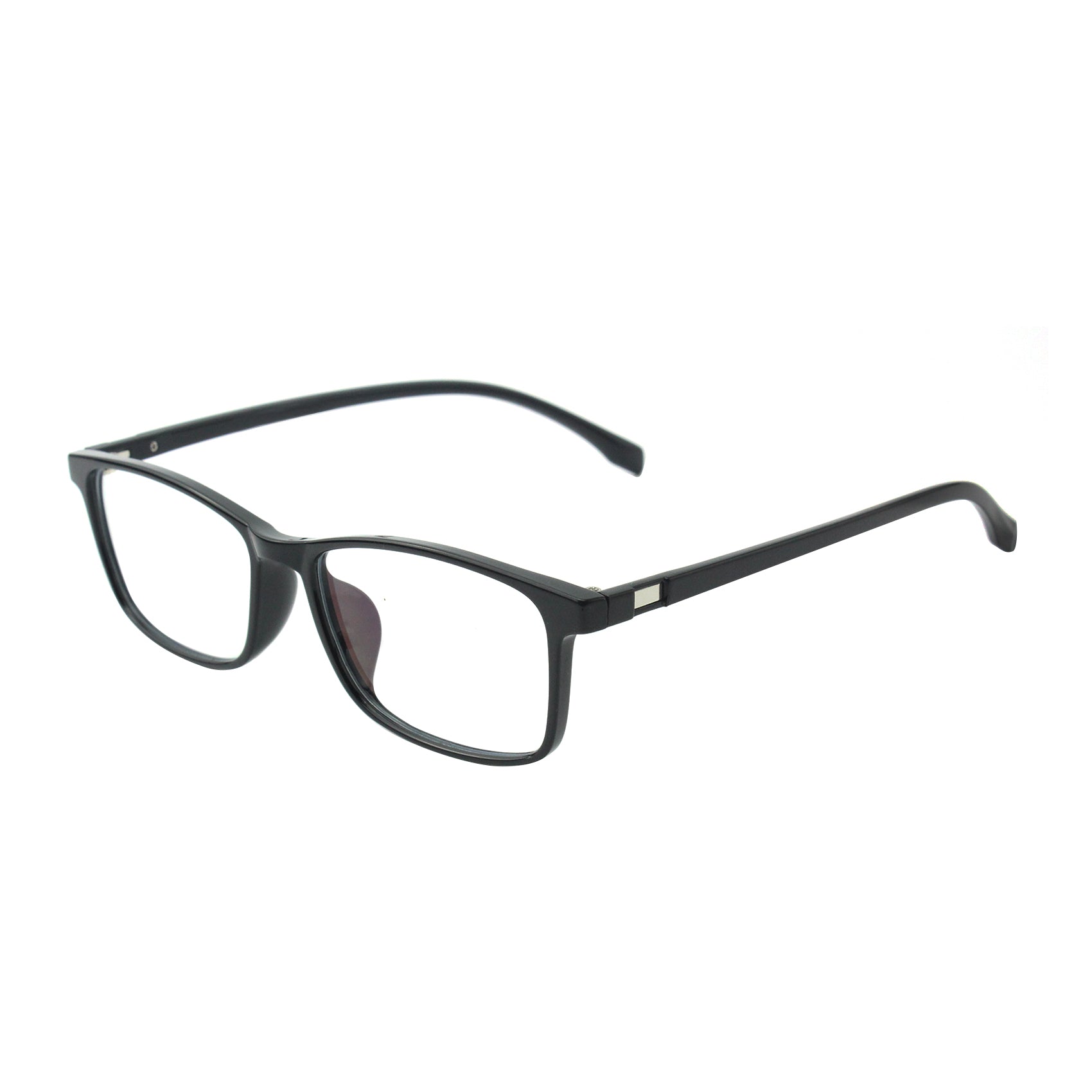 Thornbury Computer Distance Glasses — view 9