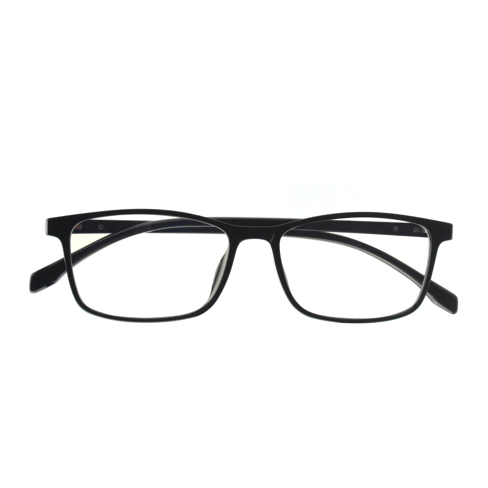 Thornbury Photochromic Readers — view 5