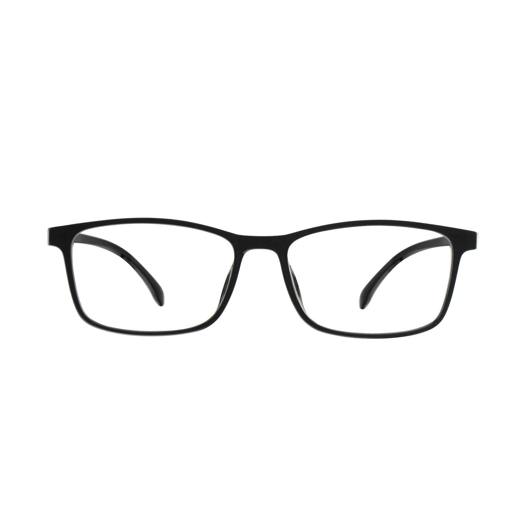 Thornbury Reading Glasses — view 7