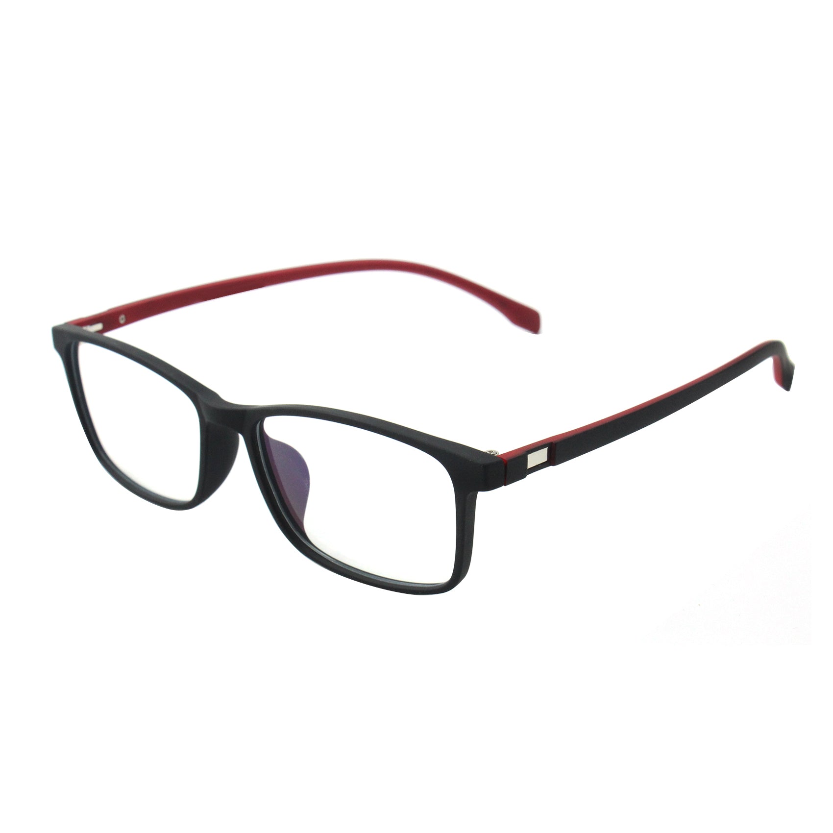 Thornbury Photochromic Readers — view 3
