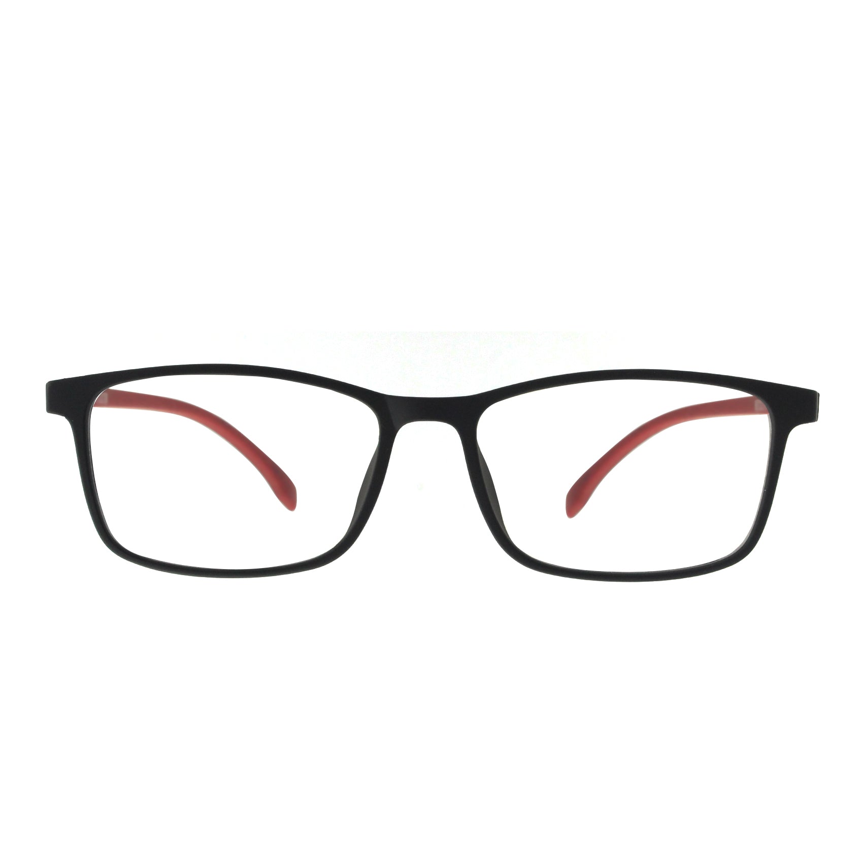 Thornbury Computer Reading Glasses — view 6