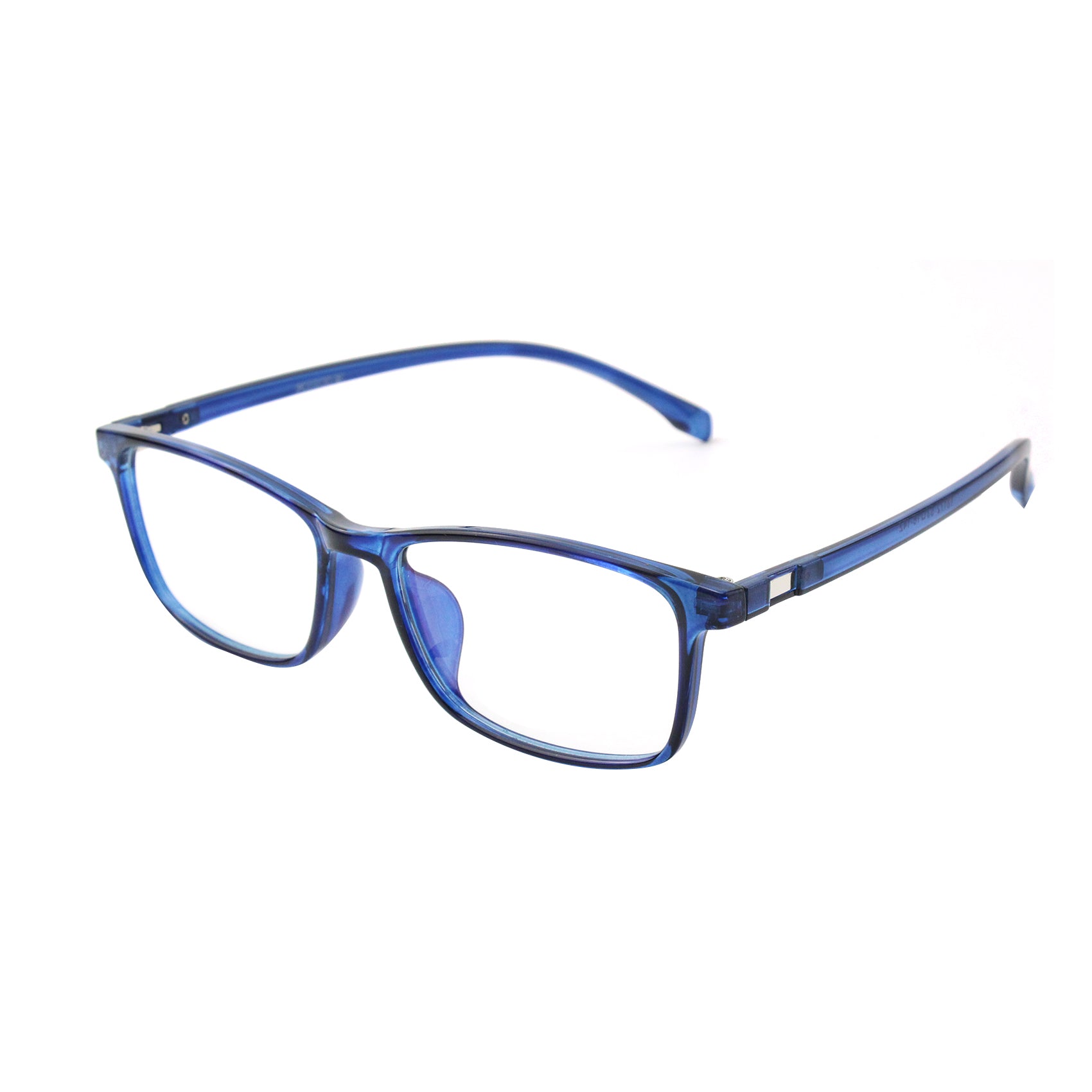 Thornbury Photochromic Readers — view 2