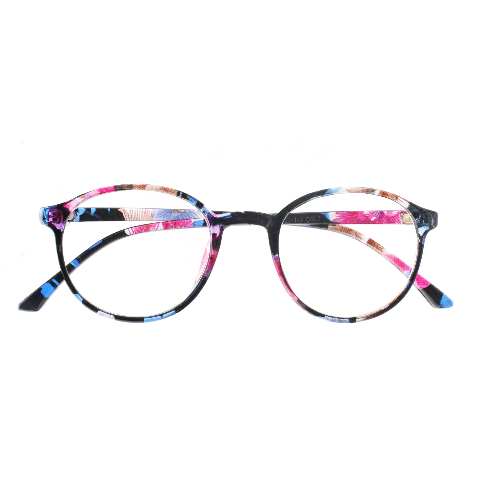 Worcester Photochromic Reading Glasses — view 5