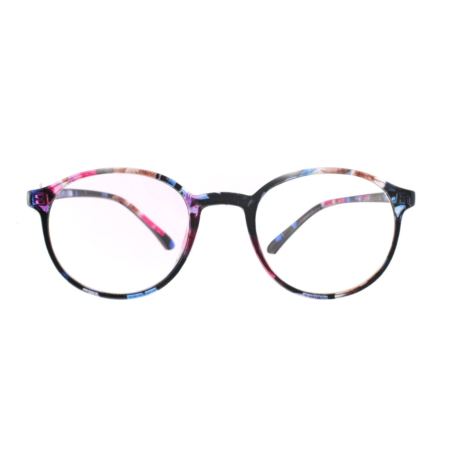 Worcester Computer Distance Glasses — view 3
