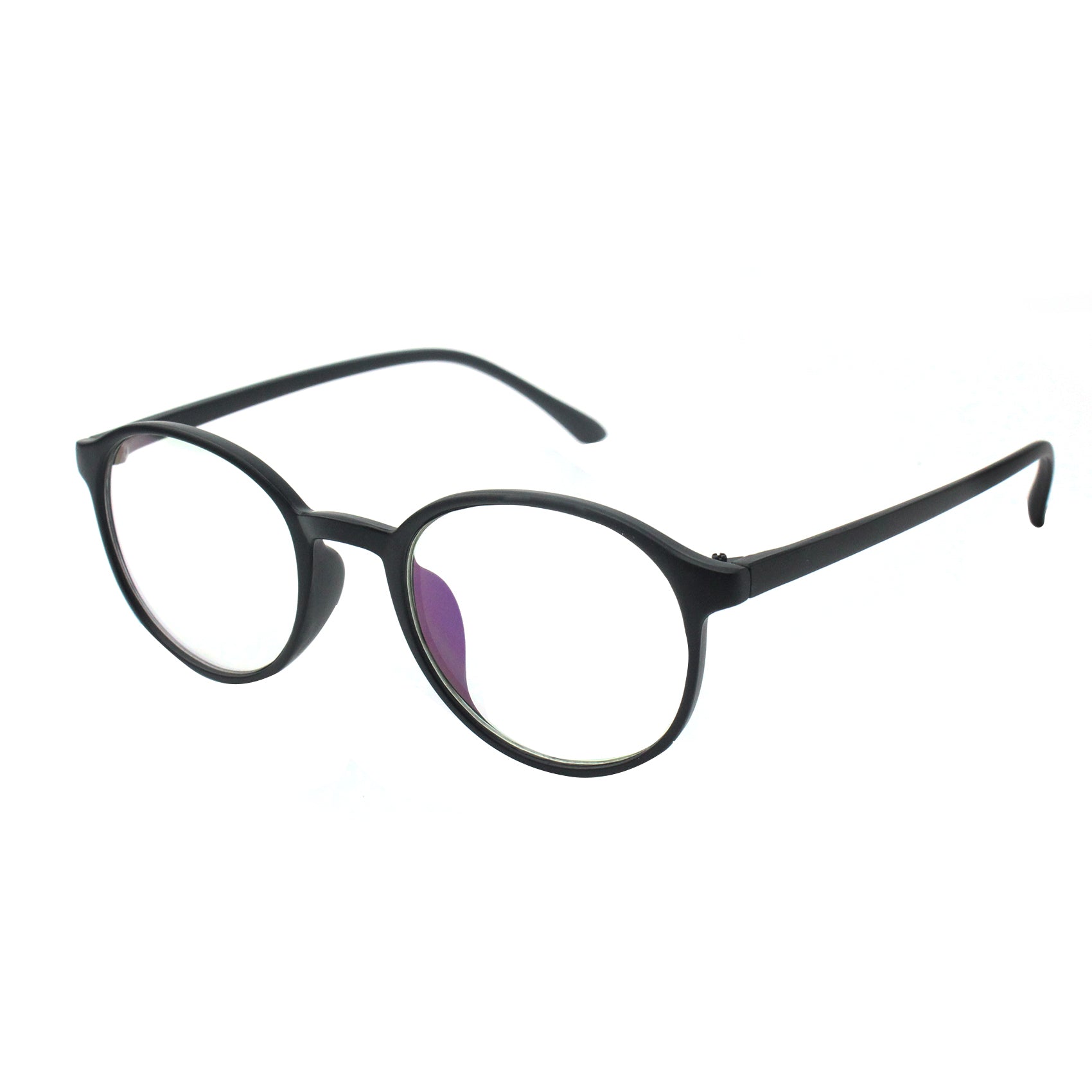 Worcester Photochromic Distance Glasses — view 4