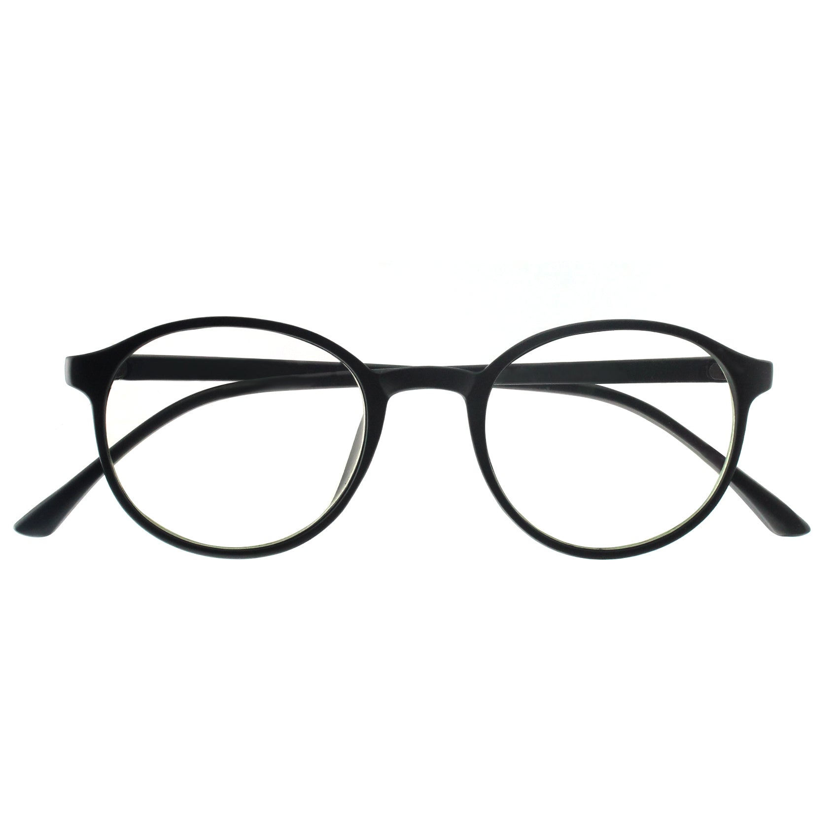 Worcester Bifocal Reading Glasses — view 6