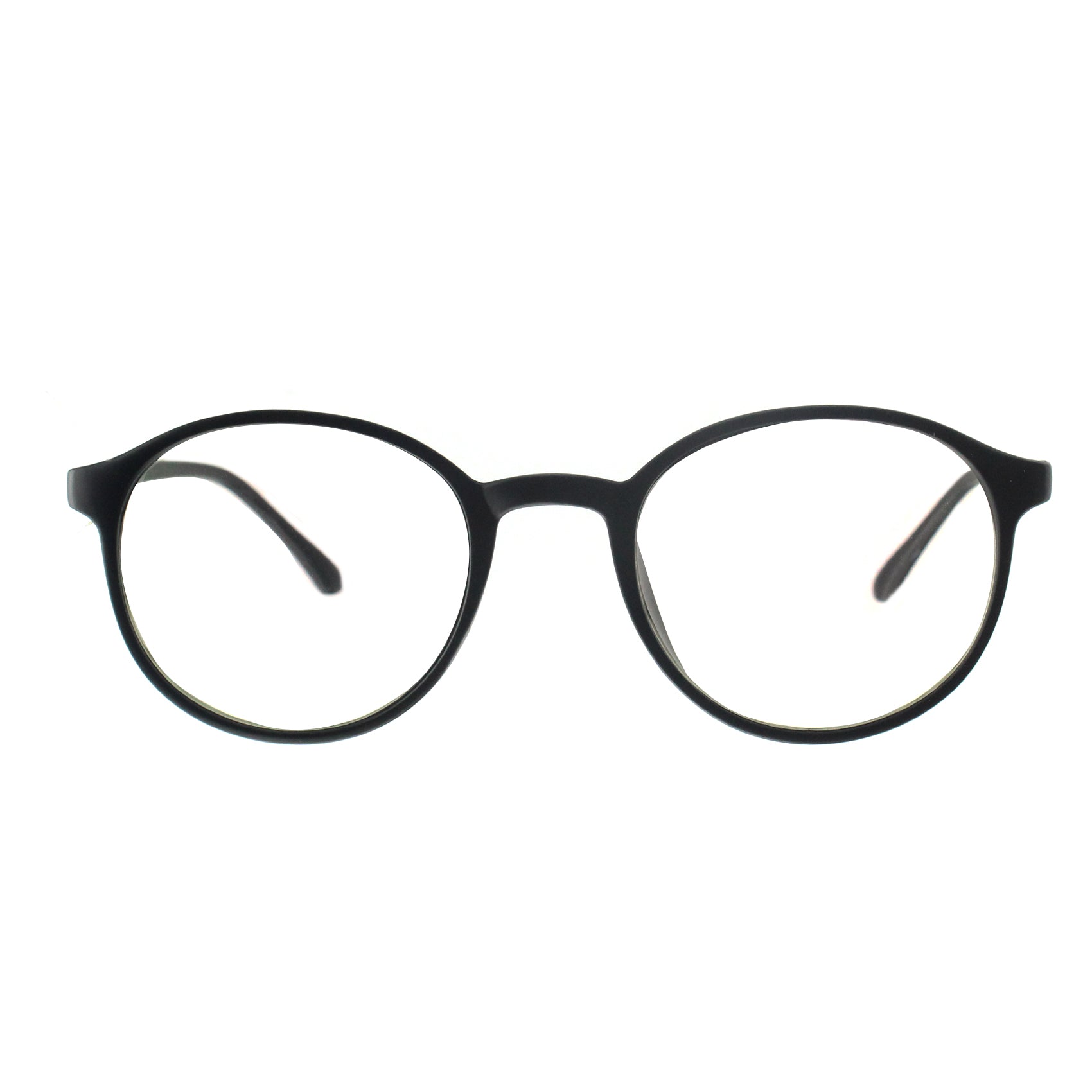 Worcester Computer Distance Glasses — view 8