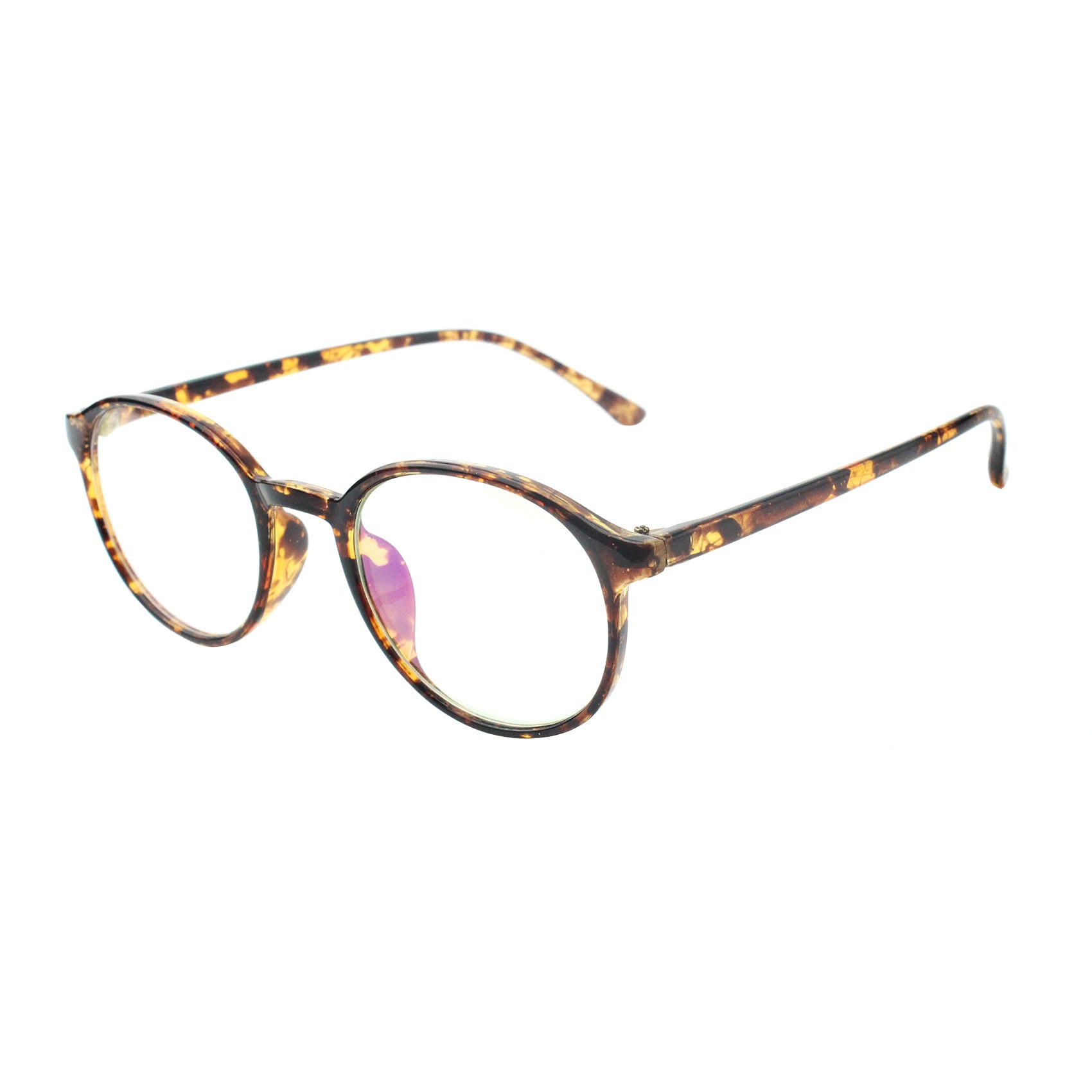 Worcester Computer Distance Glasses — view 2