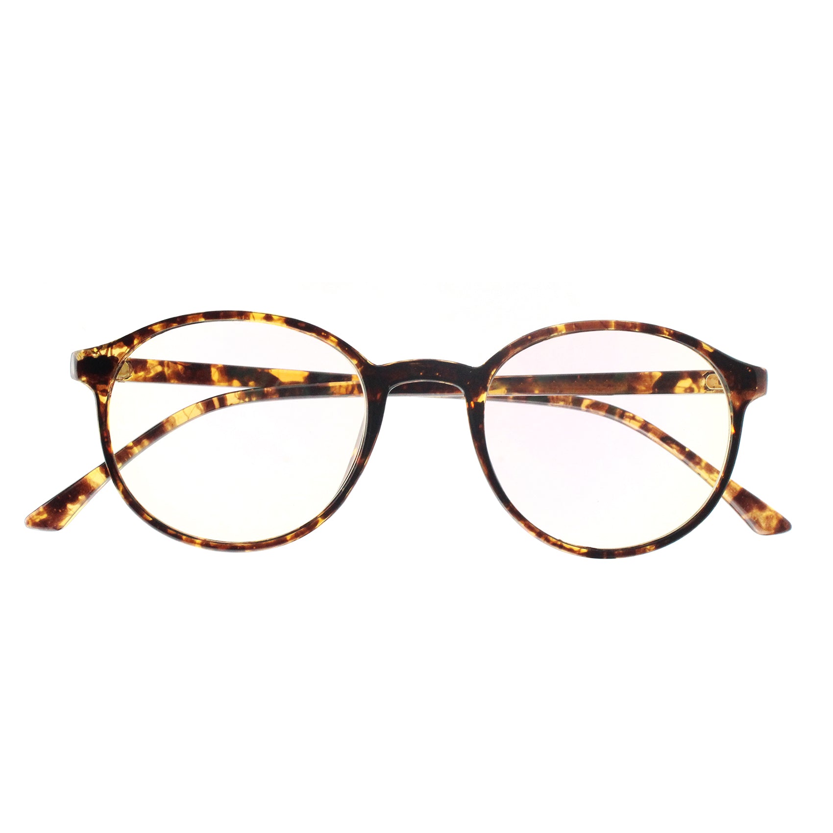 Worcester Computer Distance Glasses — view 9
