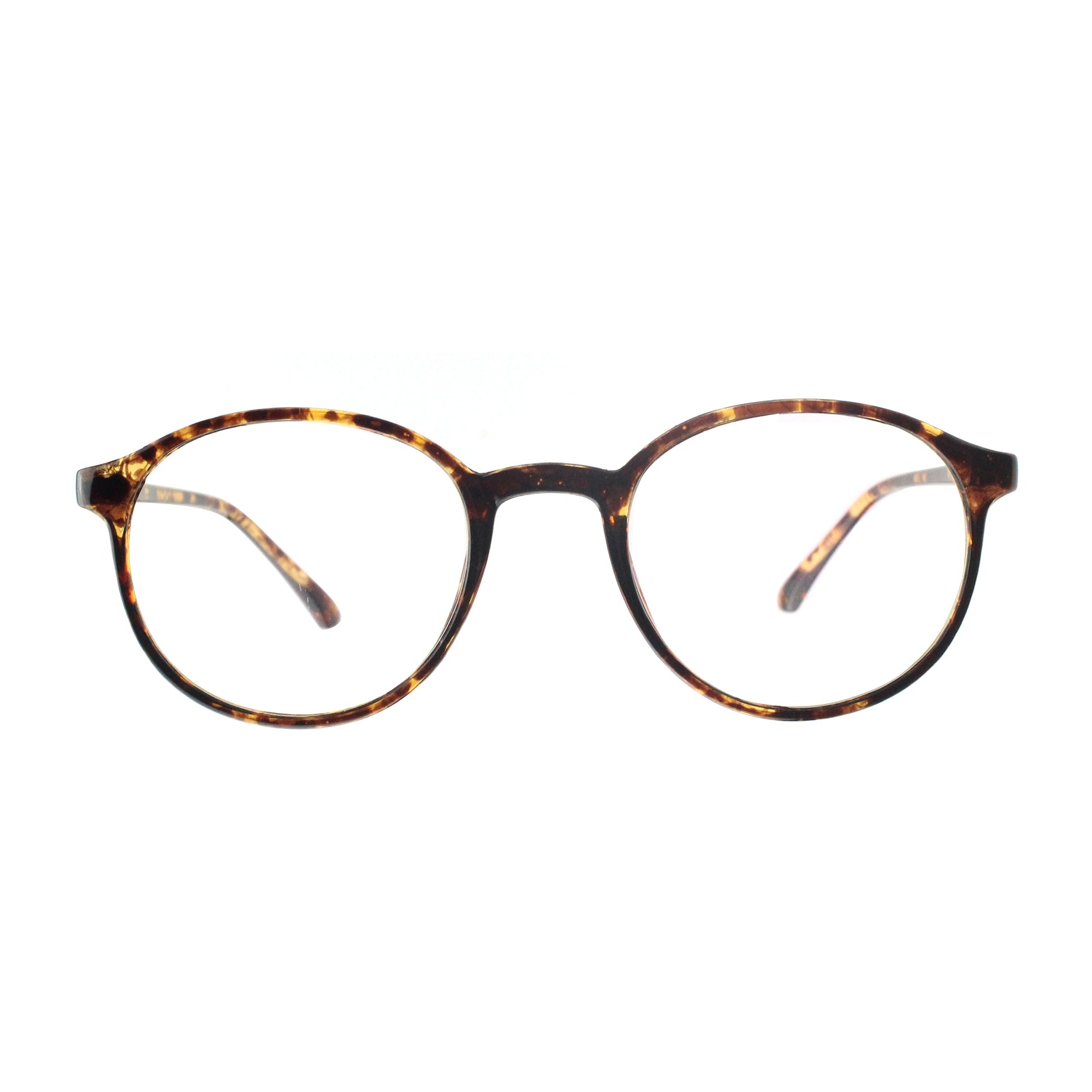 Worcester Photochromic Reading Glasses — view 7